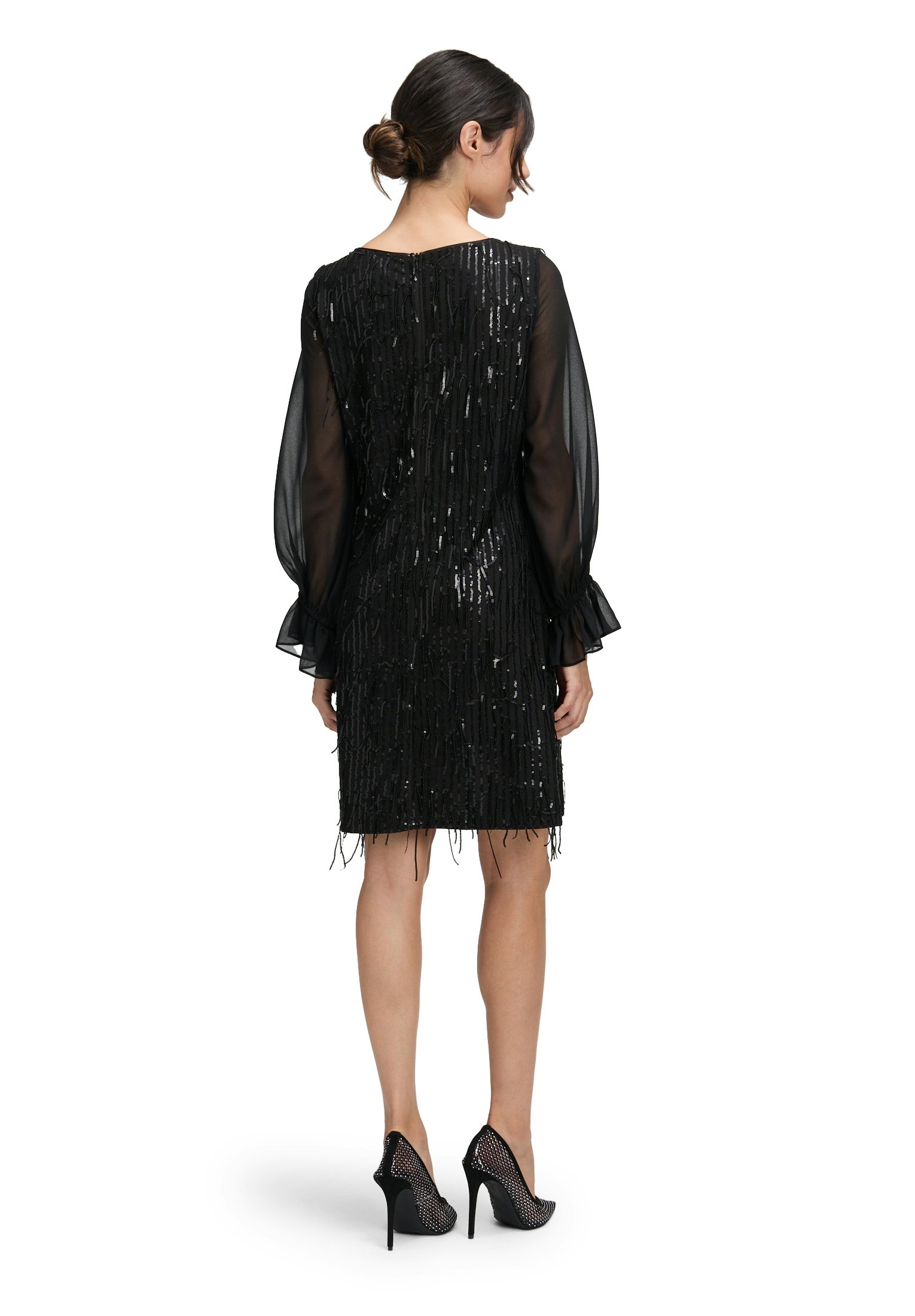 V by Vera Mont Cocktailkleid #4
