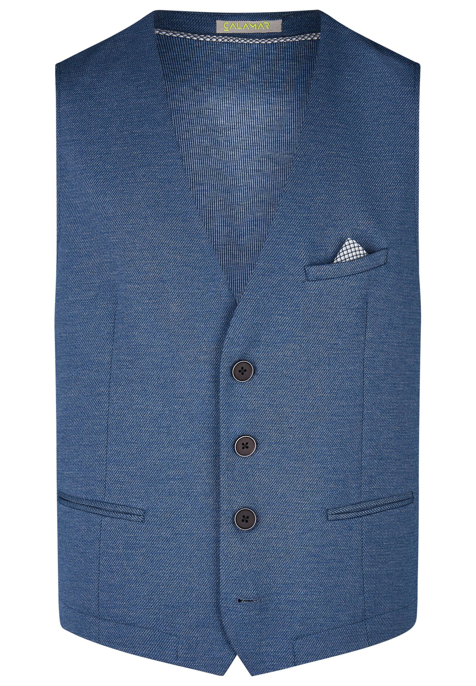 ed72c5c983bdbd67c61f30b0a9cb3d96 Calamar |  Calamar Sportives Sakko  | 52 | dark blue