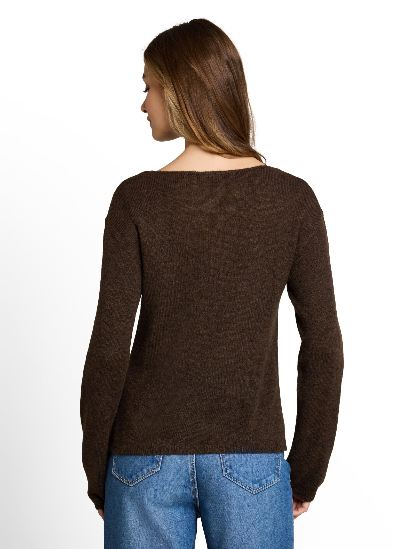 Tom Tailor Pullover #4