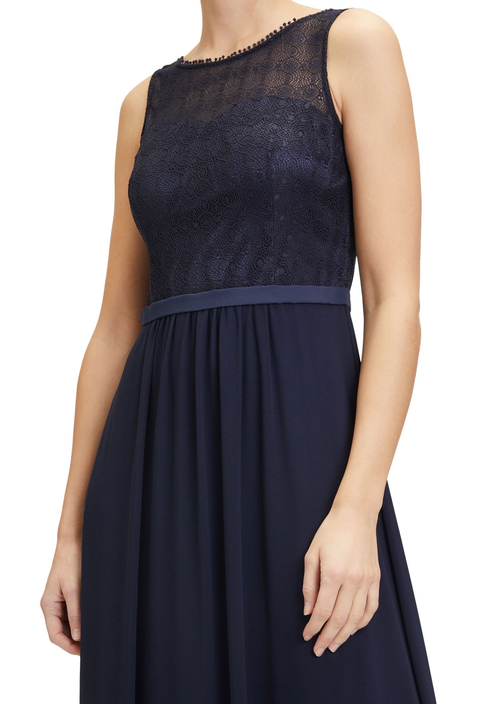 Abendkleid