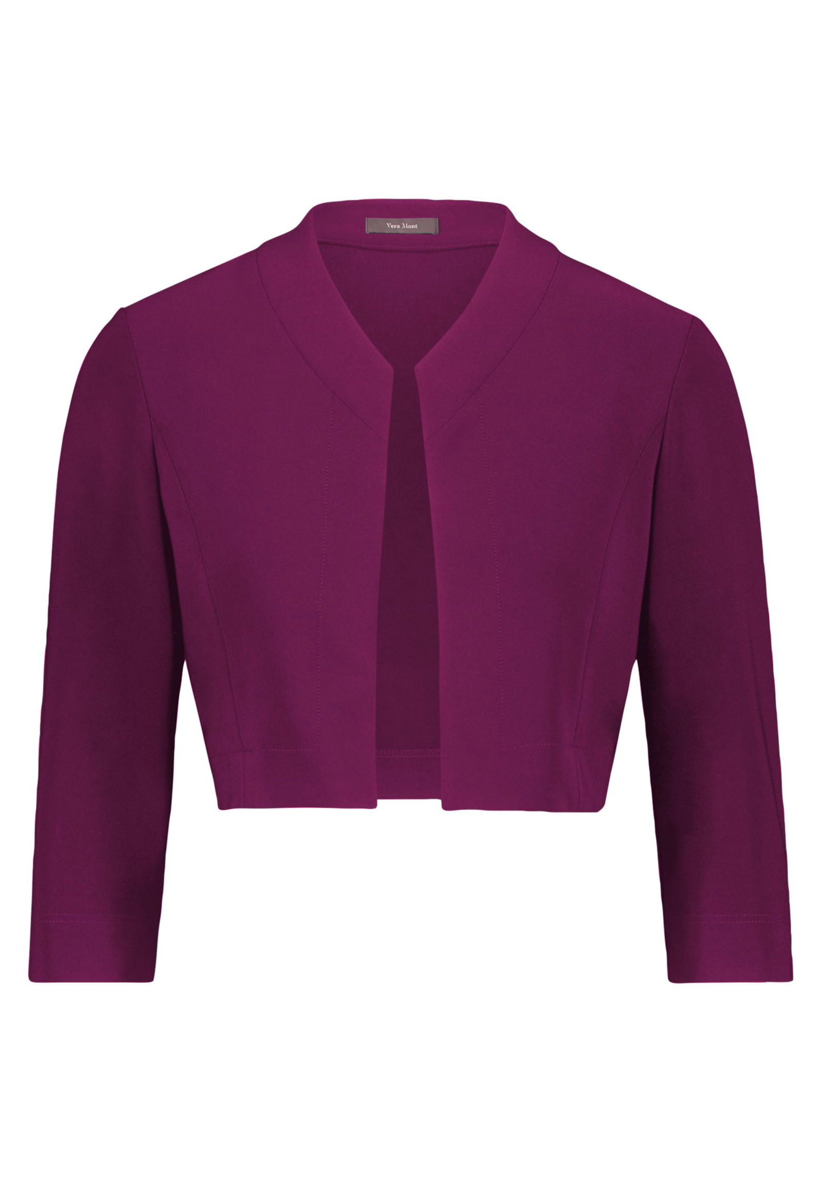 65e80e48f395640c2ad9d4f94f6c0258 Vera Mont Jacke