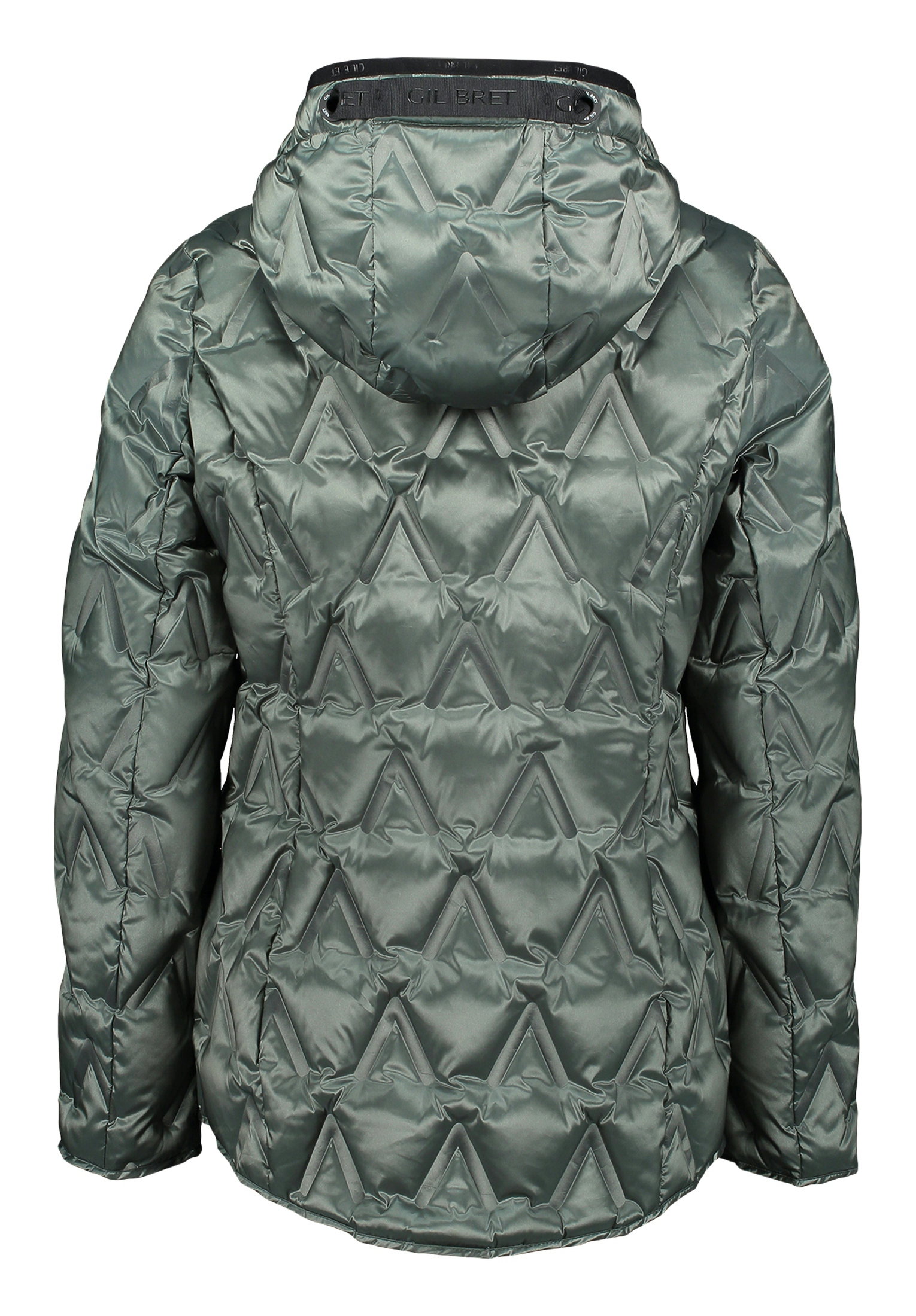 Gil Bret Jacke #2