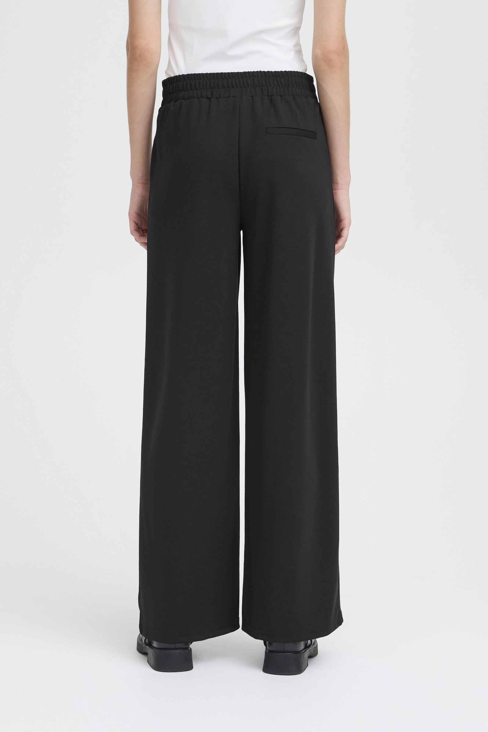 ICHI Schmale Hose #7