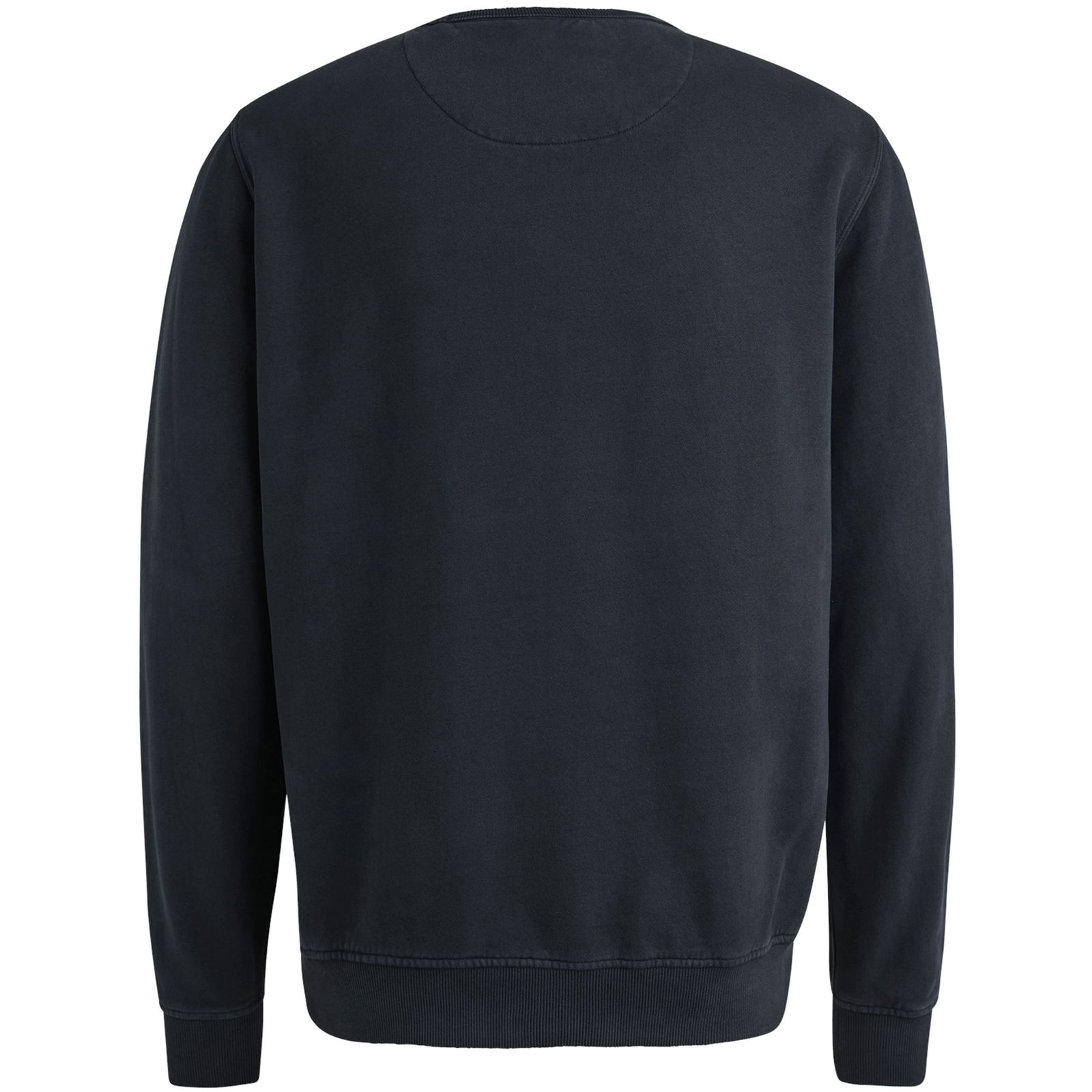 f7c9e98c8061bff5fe6d5f4a20caca58 PME Legend |  PME Legend Sweatshirt  | XL | salute