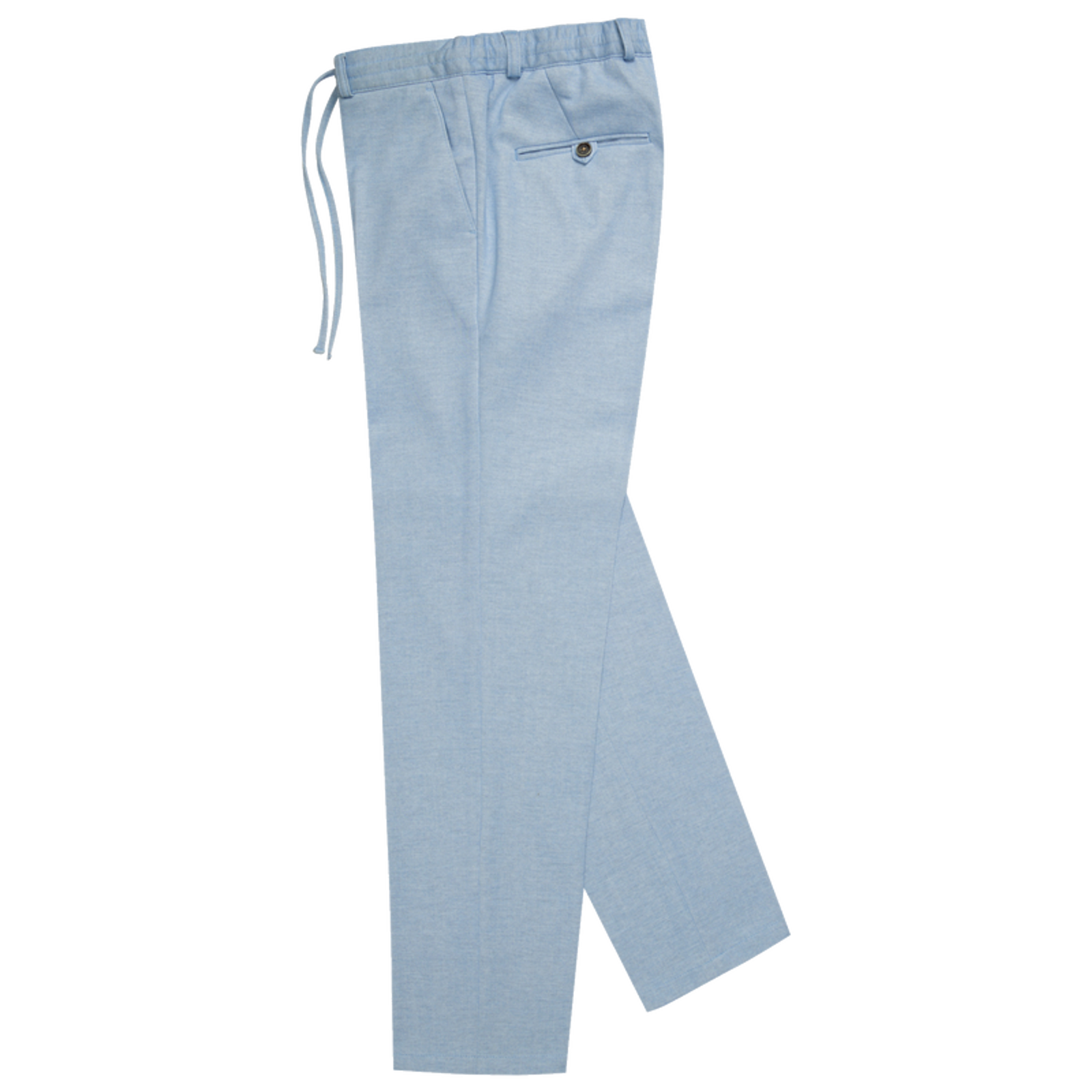 8c1499f19a4245993016c13030e6d617 Zuitable | Zuitable Businesshose | 94 | 2203_610