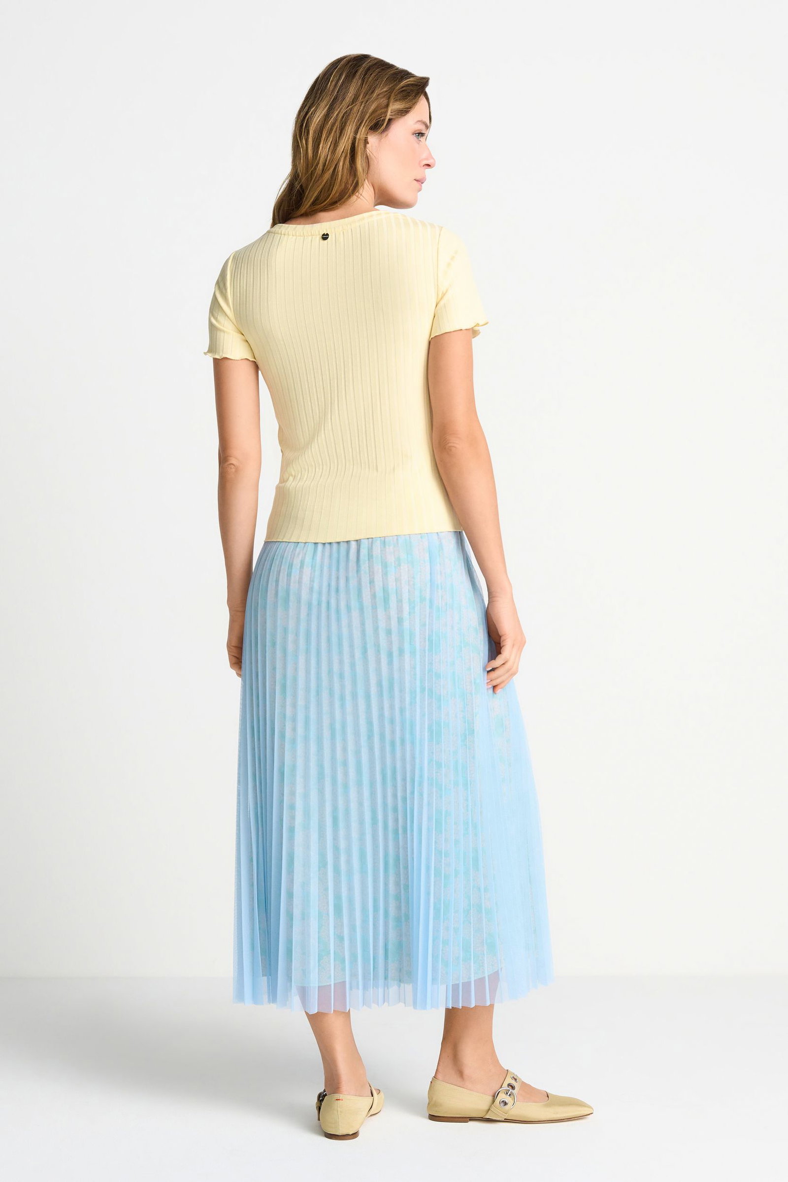 Rich & Royal |  Rich & Royal Shirt  | S