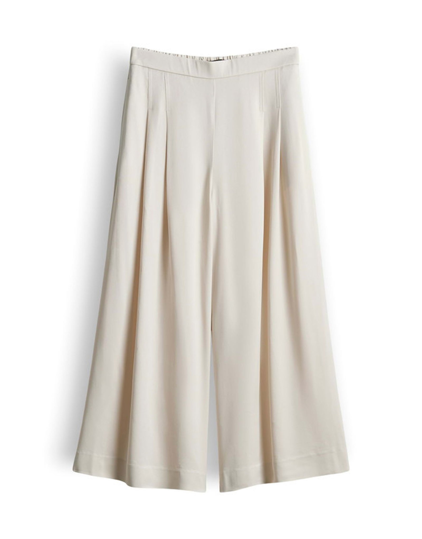 Someday |  Someday Schmale Hose  | 36 | natural glaze