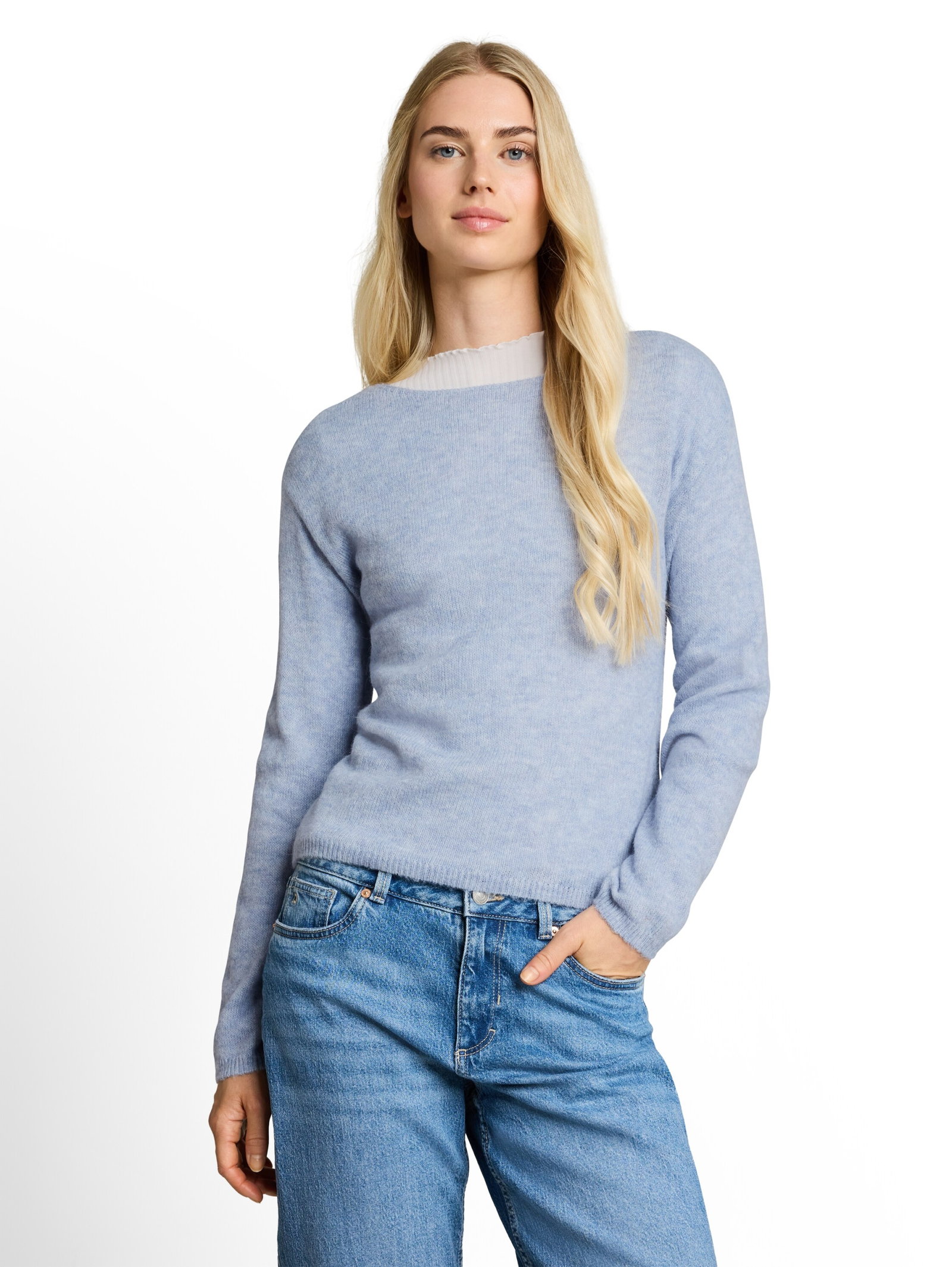 Tom Tailor Pullover #6