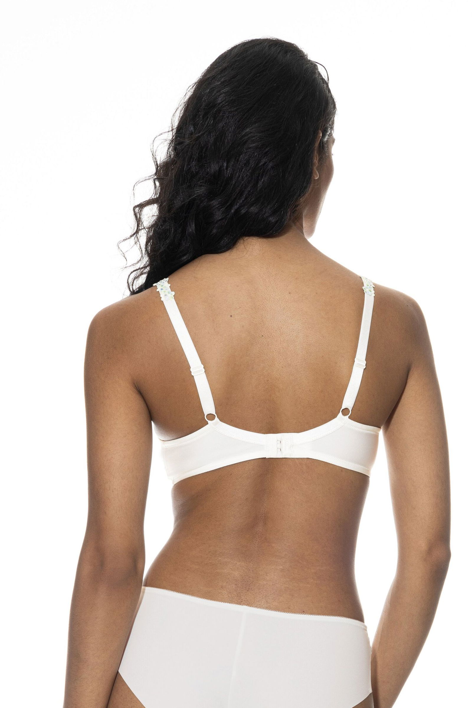 Mey |  Mey Spacer Bra | 85/F | champagner