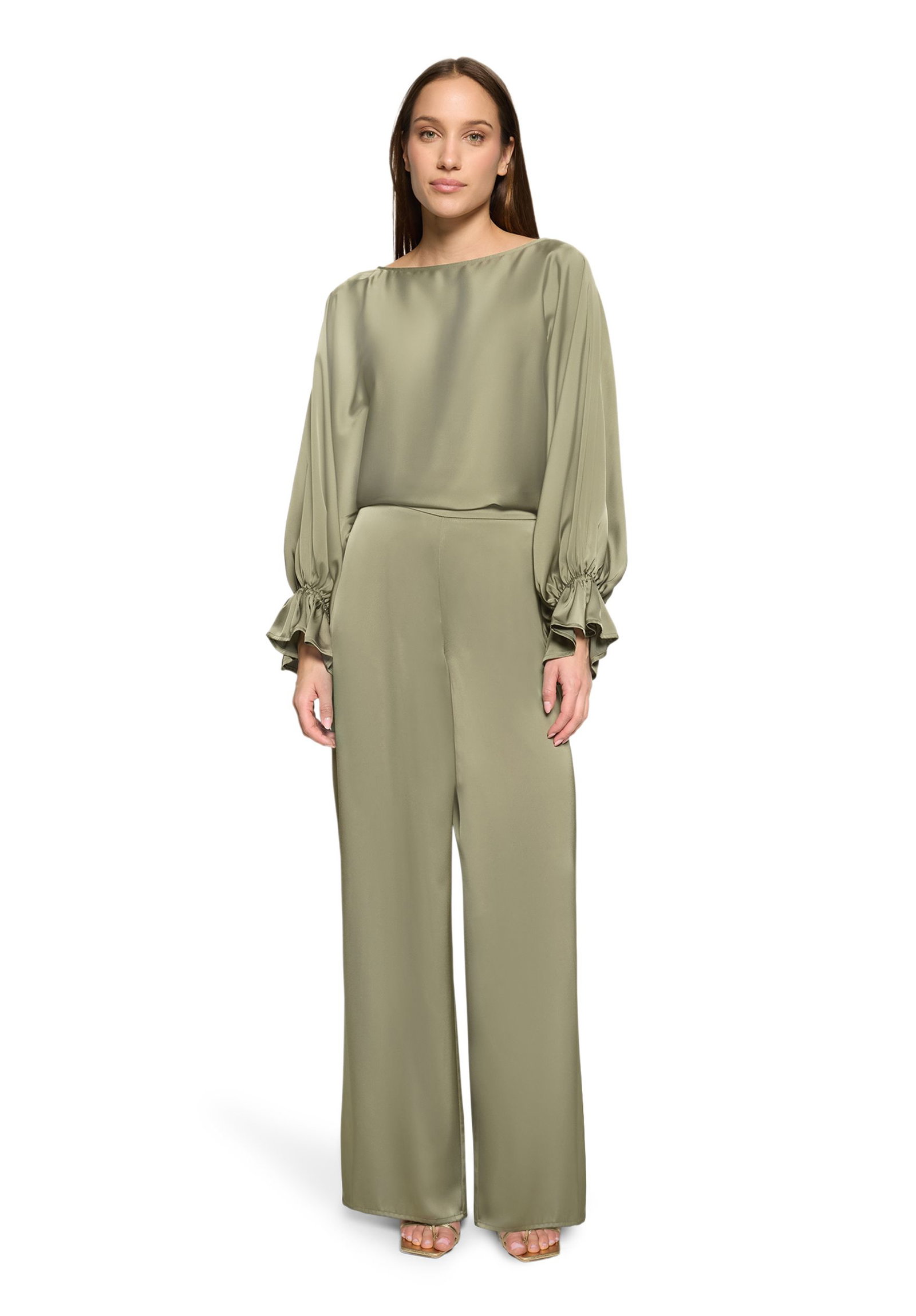 V by Vera Mont |  Modern fit Hose | 36