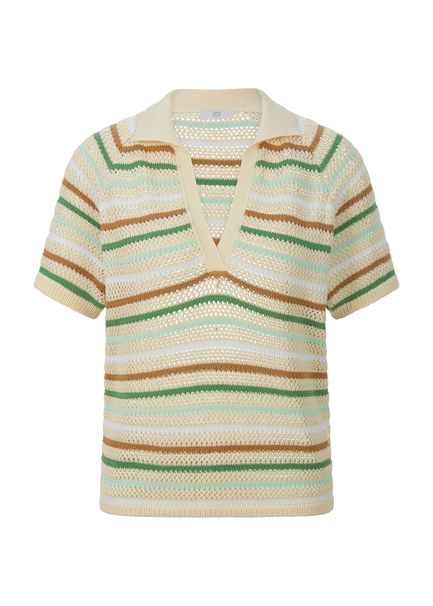 Riani Pullover #1