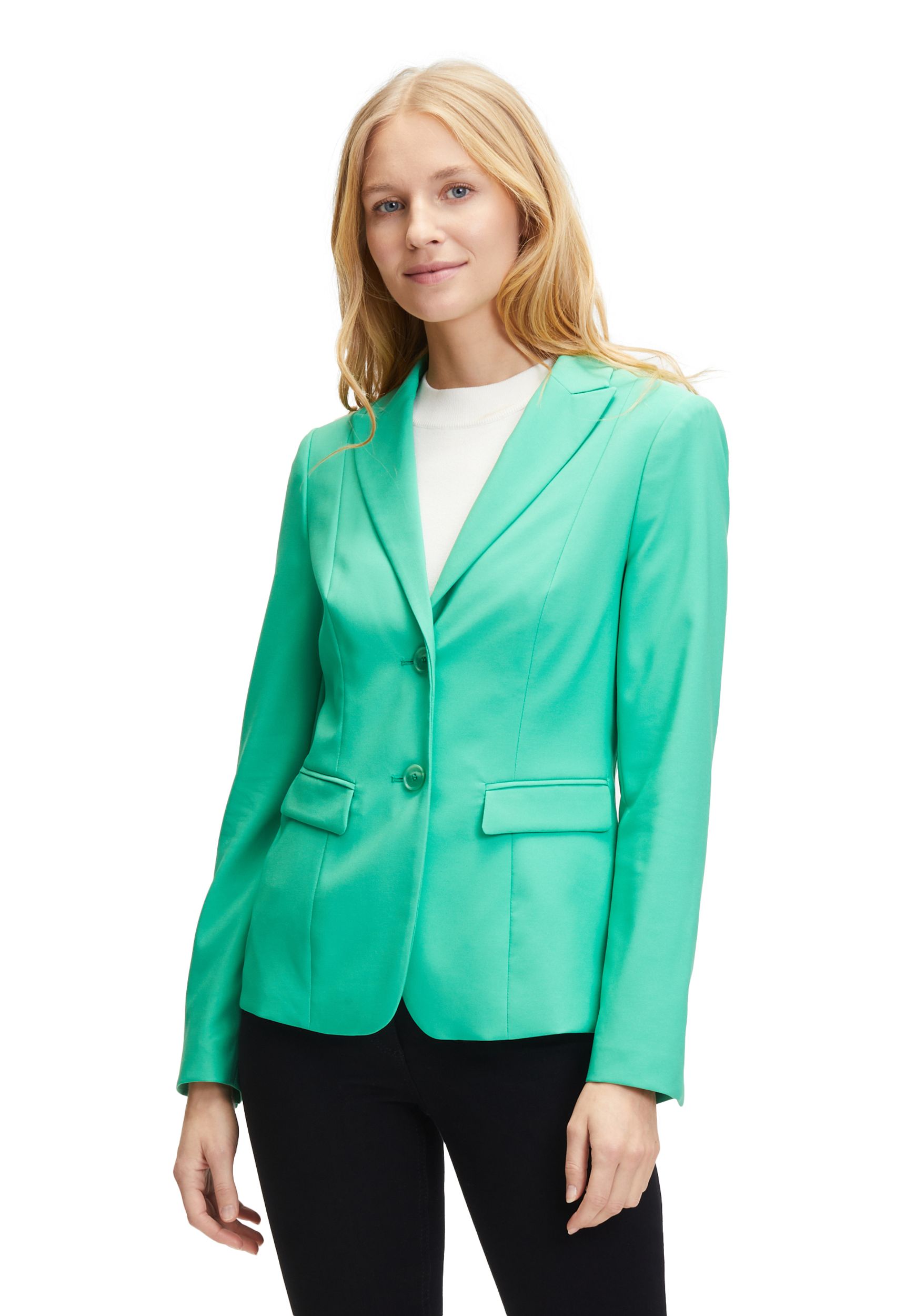 Betty Barclay Businessblazer 