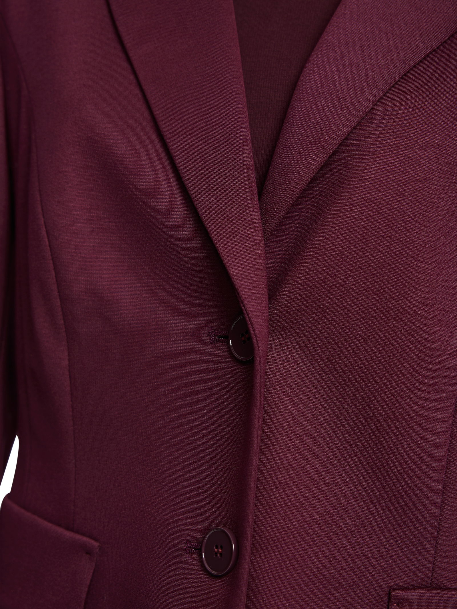 Blazer, winetasting #12