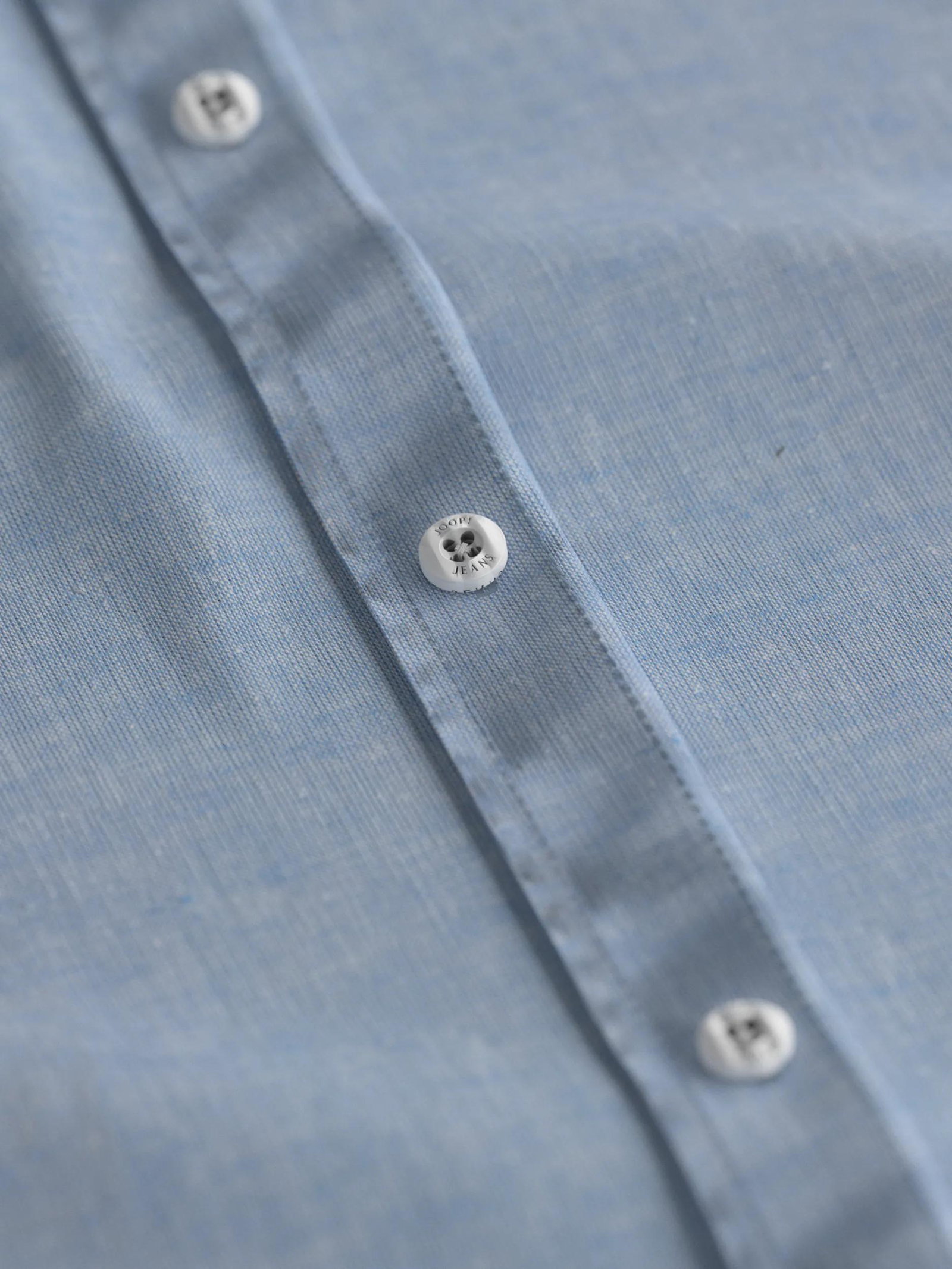 JOOP! JEANS Hemd Slim Fit #4