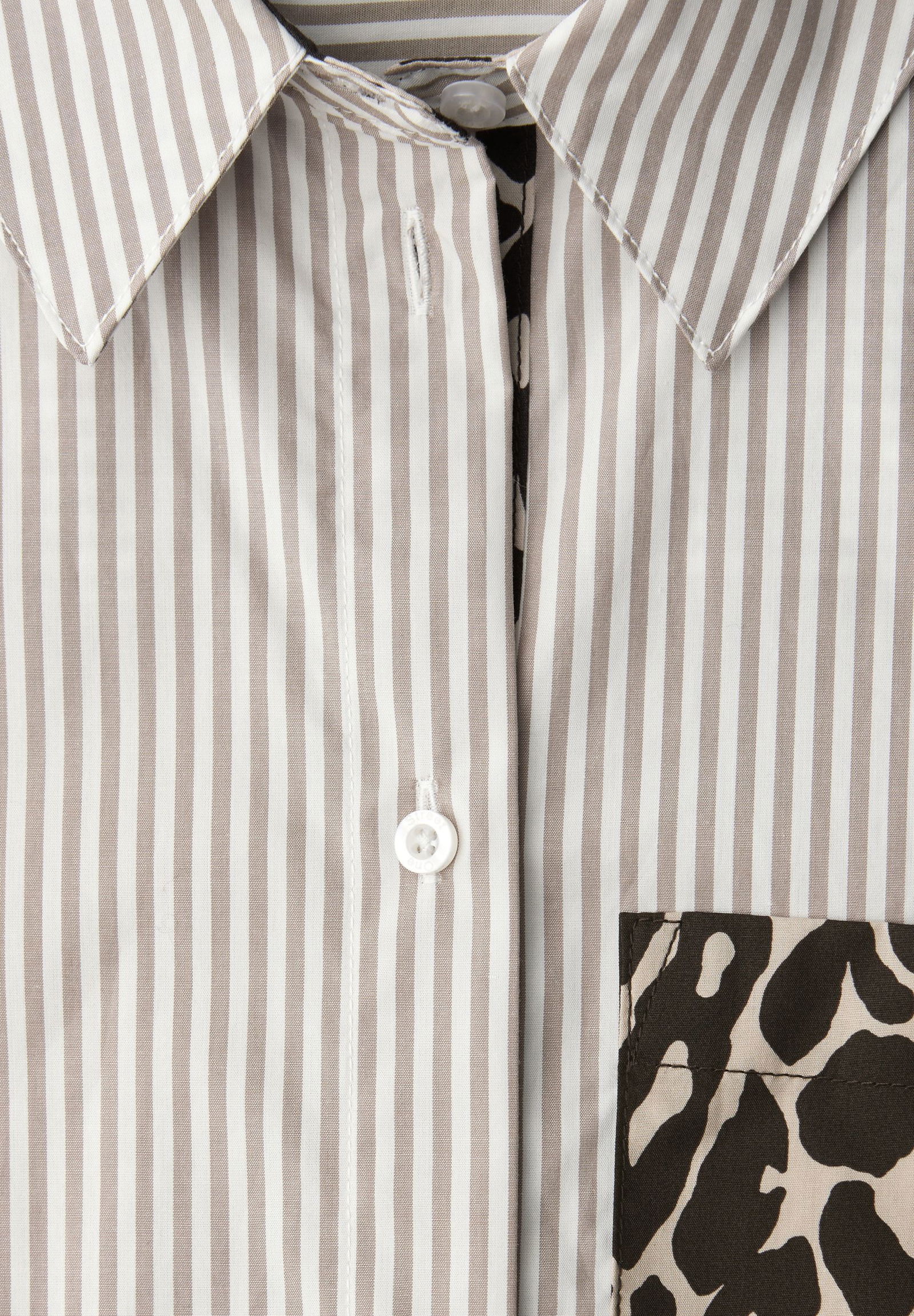 Street One |  Street One Hemdbluse  | 44