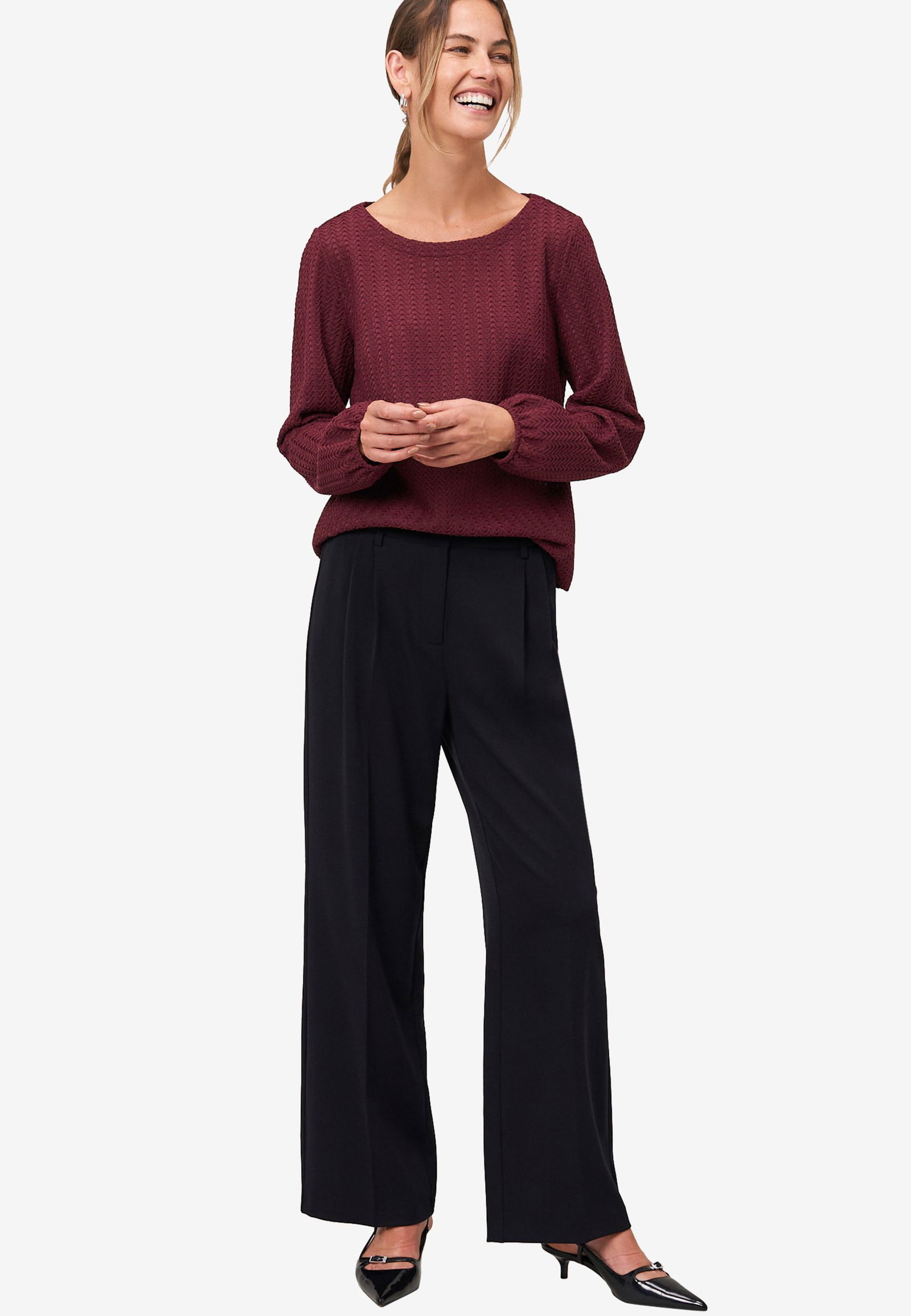 Zero |  Zero Shirt  | 38 | citadel