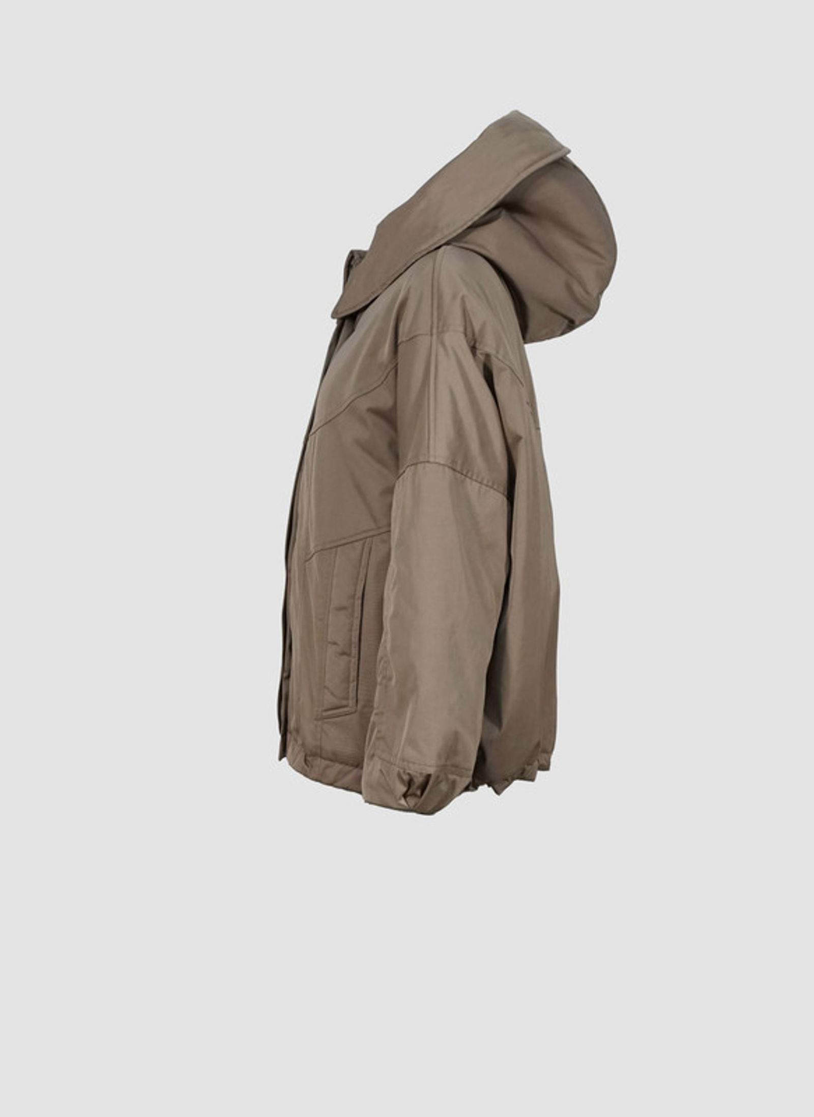 Blonde No.8 |  Blonde No.8 Funktionsjacke  | 42 | 1237_5700