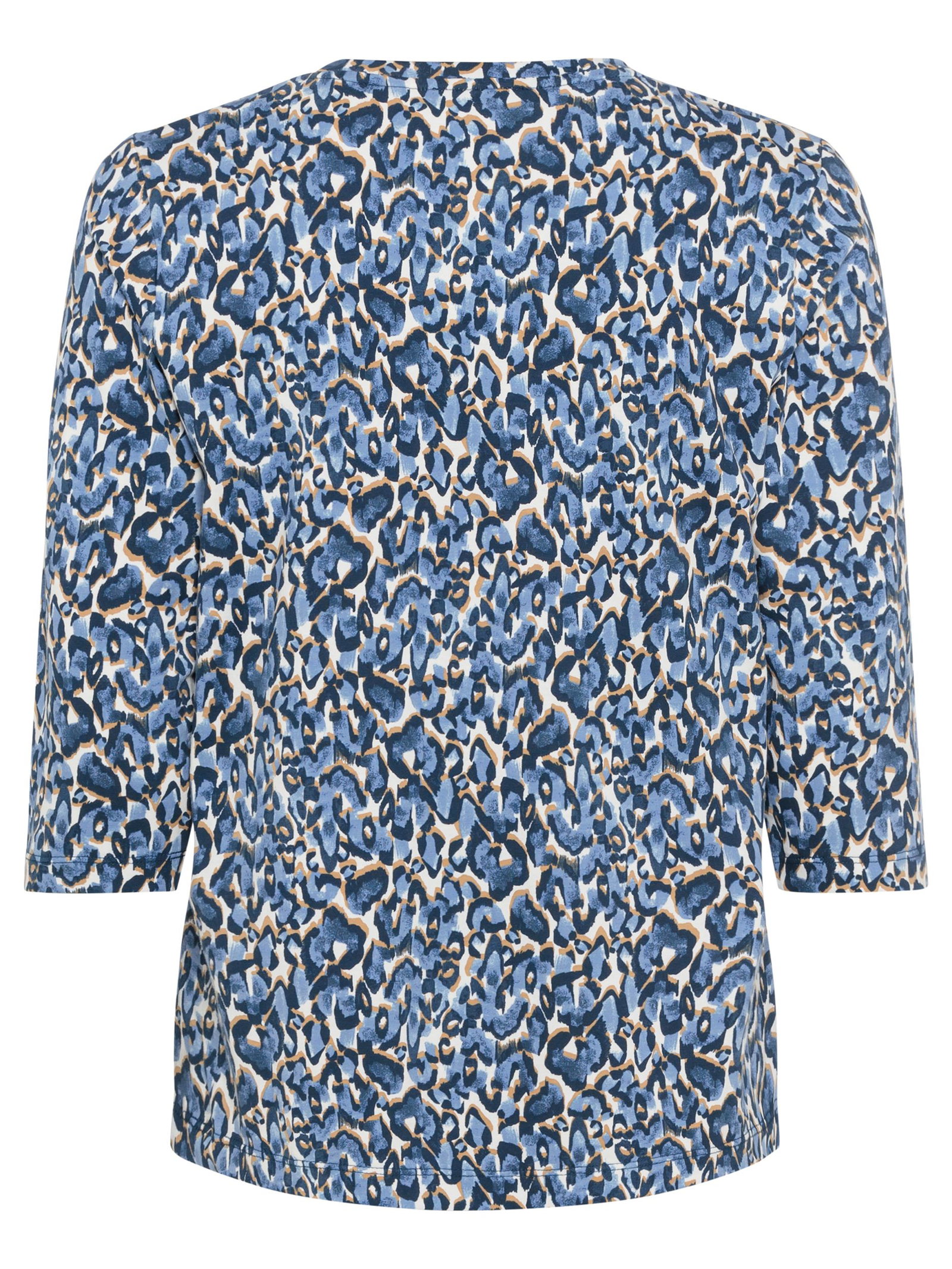 cff1c0b8c727400989d8211998568c96 Olsen | Olsen Shirt | 40