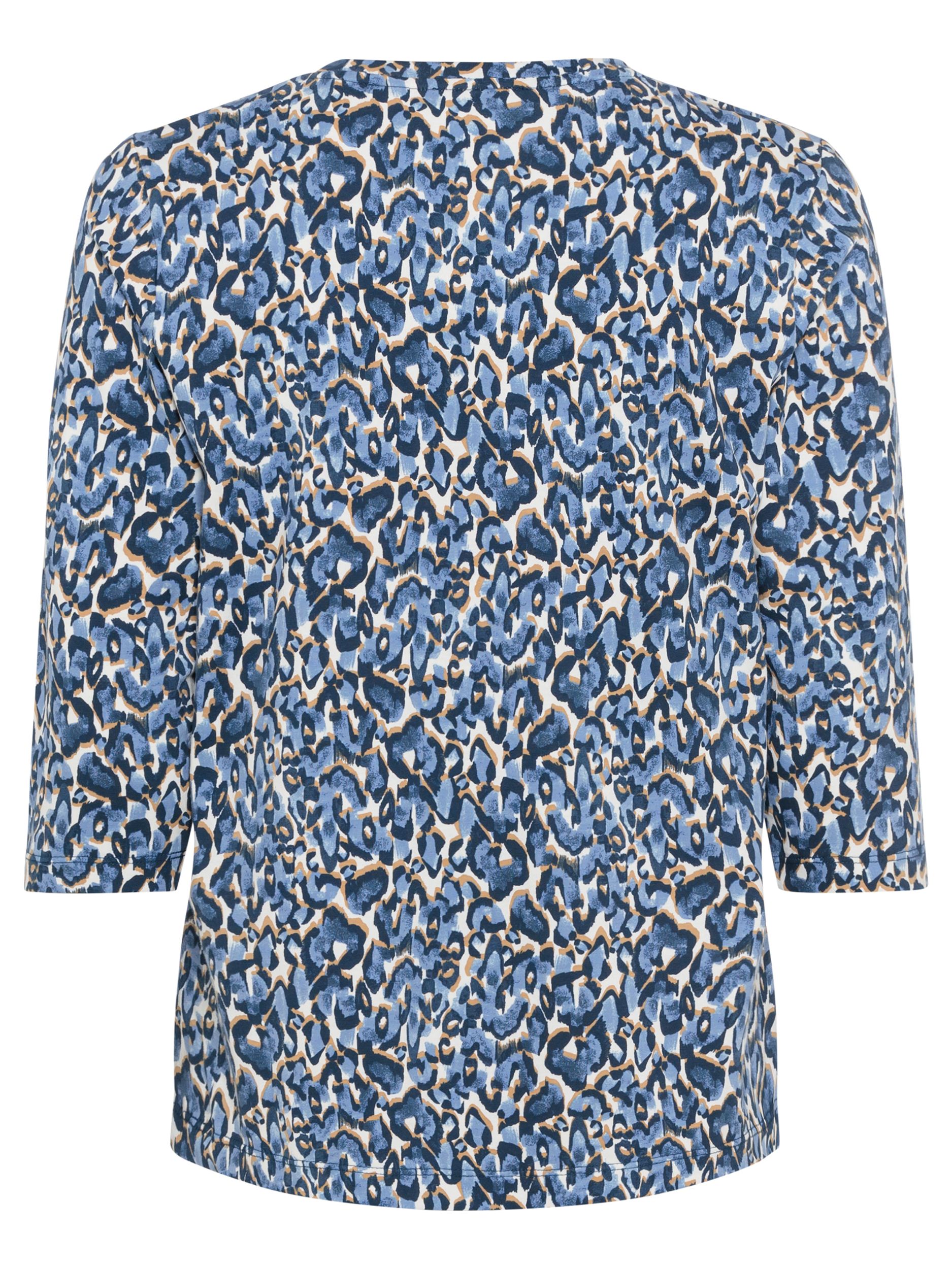 Olsen |  Olsen Shirt  | 40