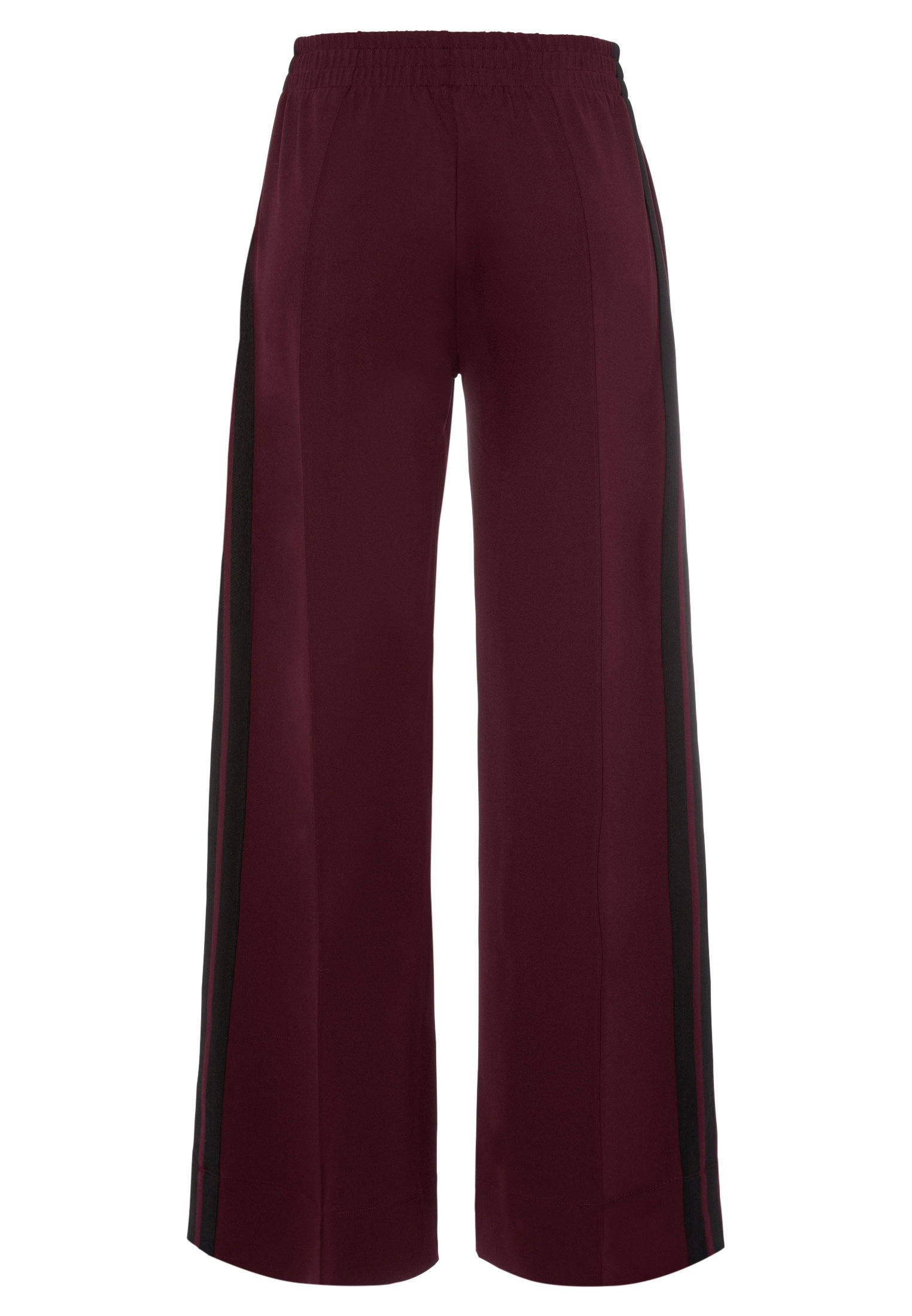 Marc Aurel Hose #2