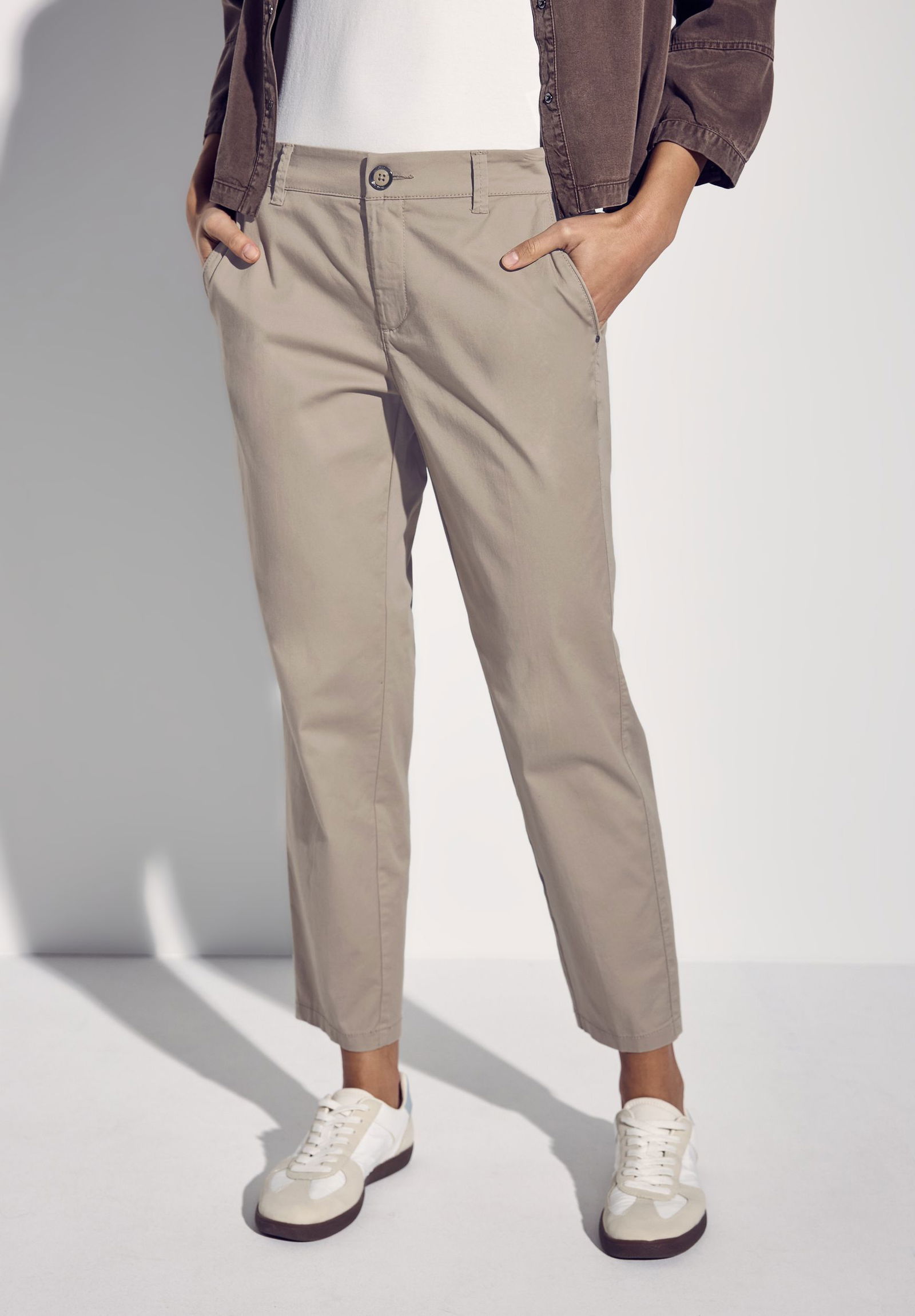 Street One |  Street One Chino  | 42/28 | 4565_16381