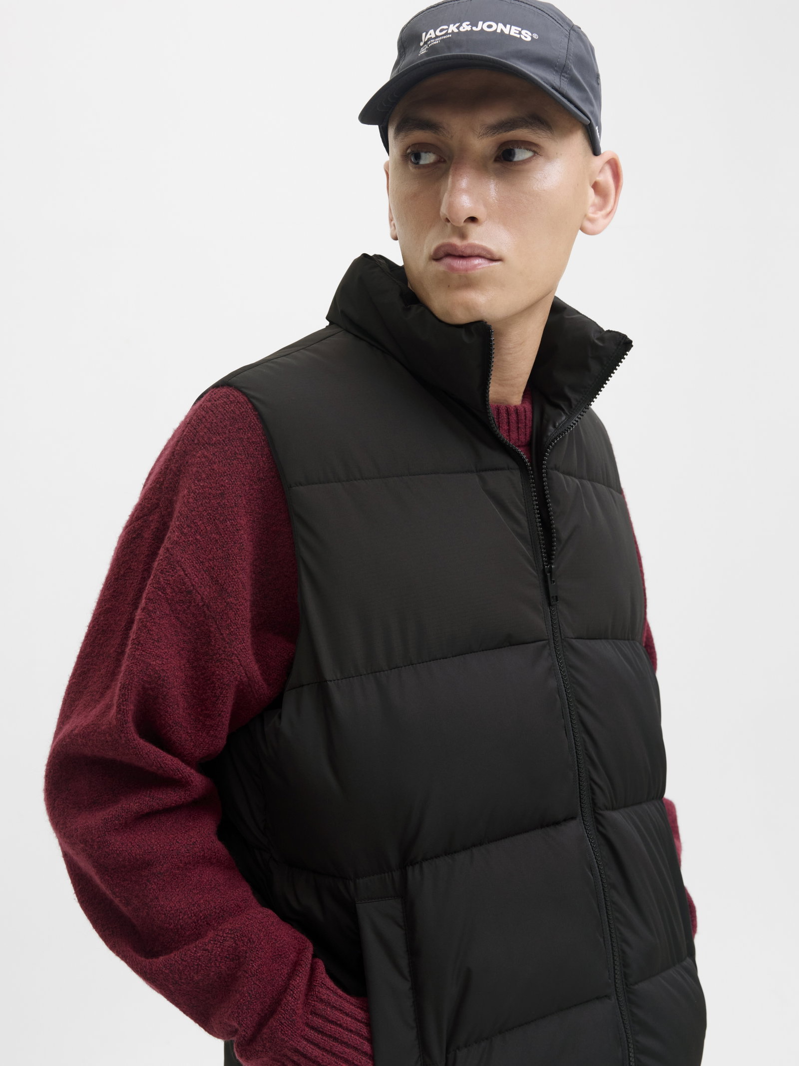 Jack&Jones Weste #7