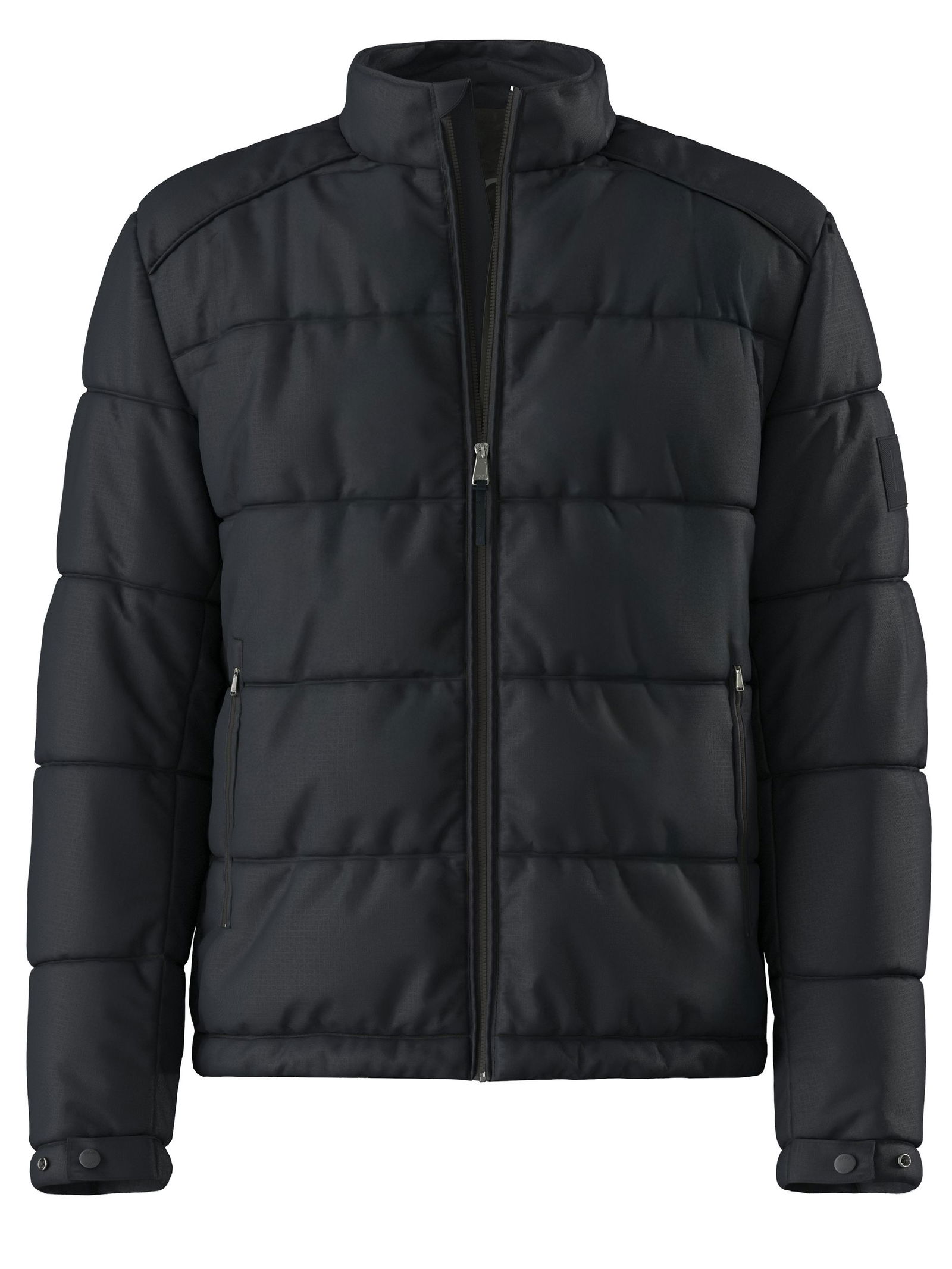 JOOP! JEANS | JOOP! JEANS Steppjacke | 52 | dark blue