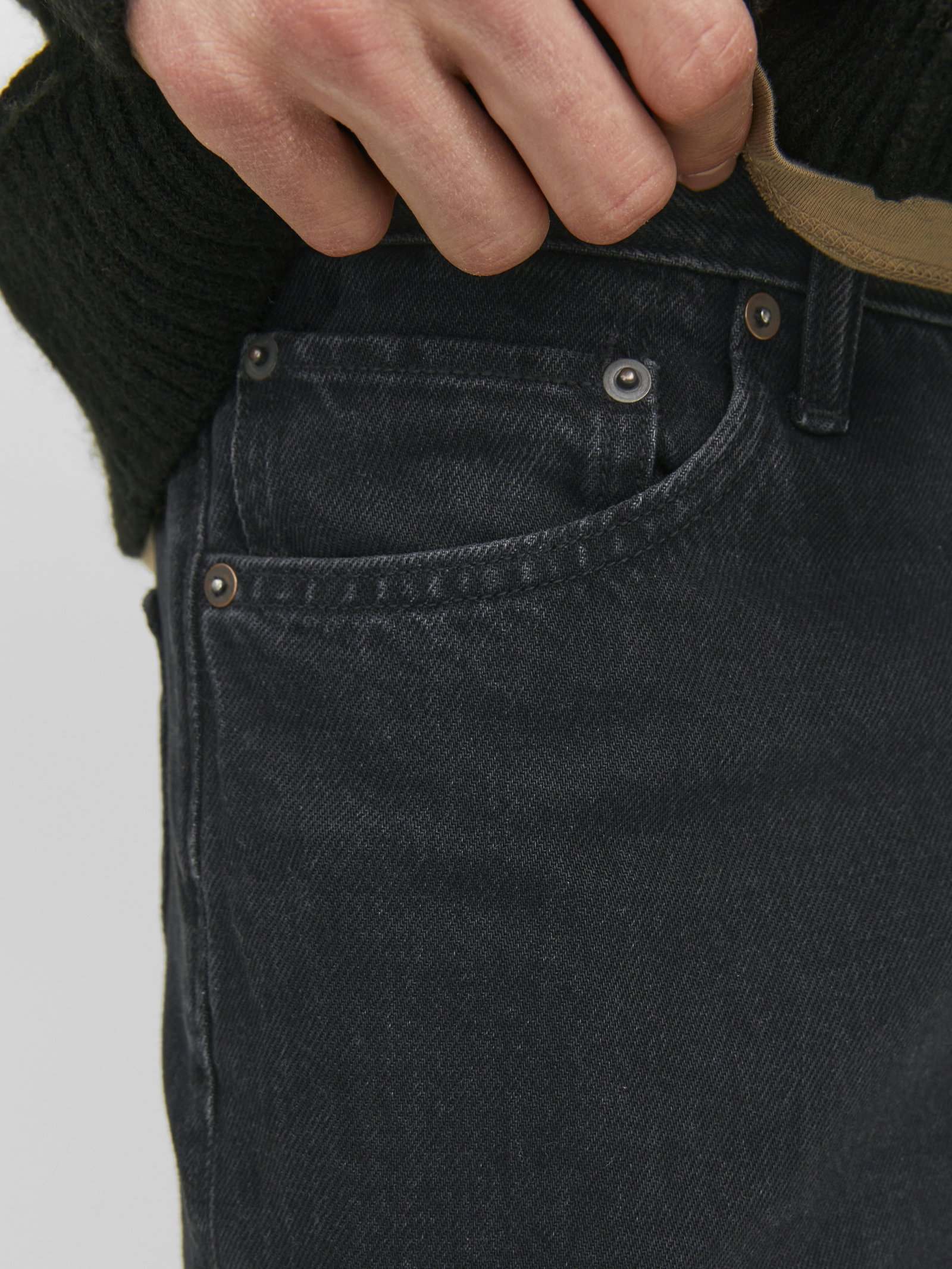 Jack&Jones Regular Fit Jeans #4