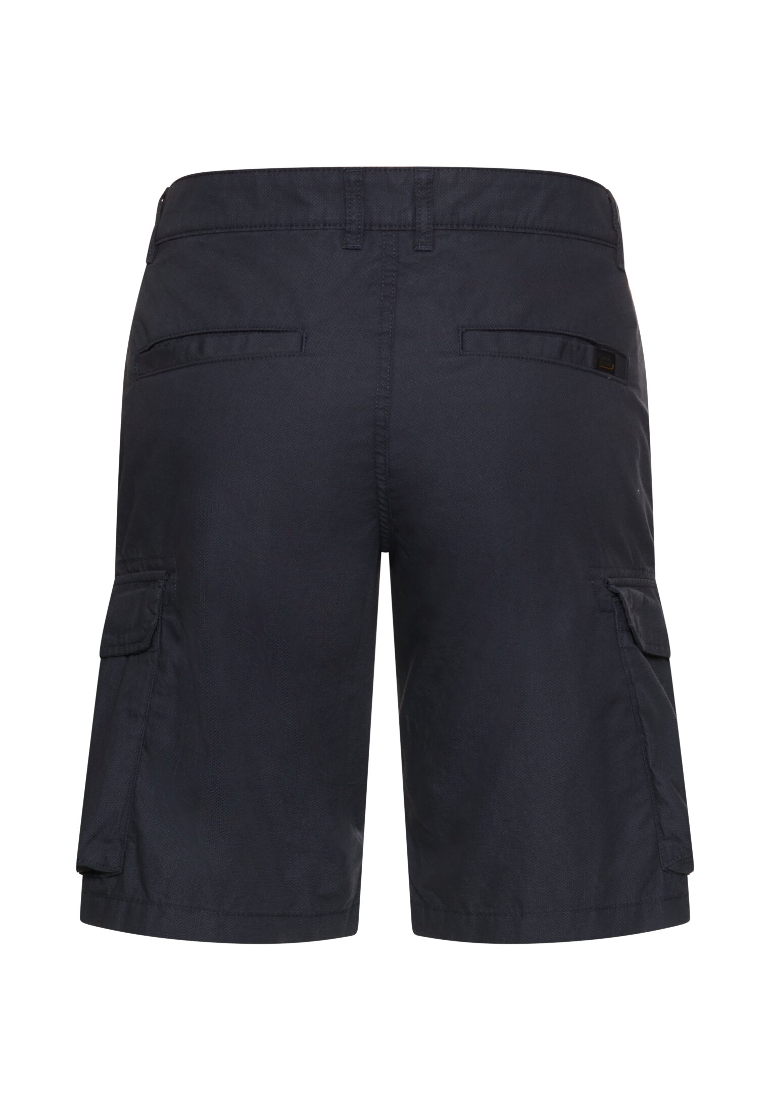 Camel Active Bermudas #2