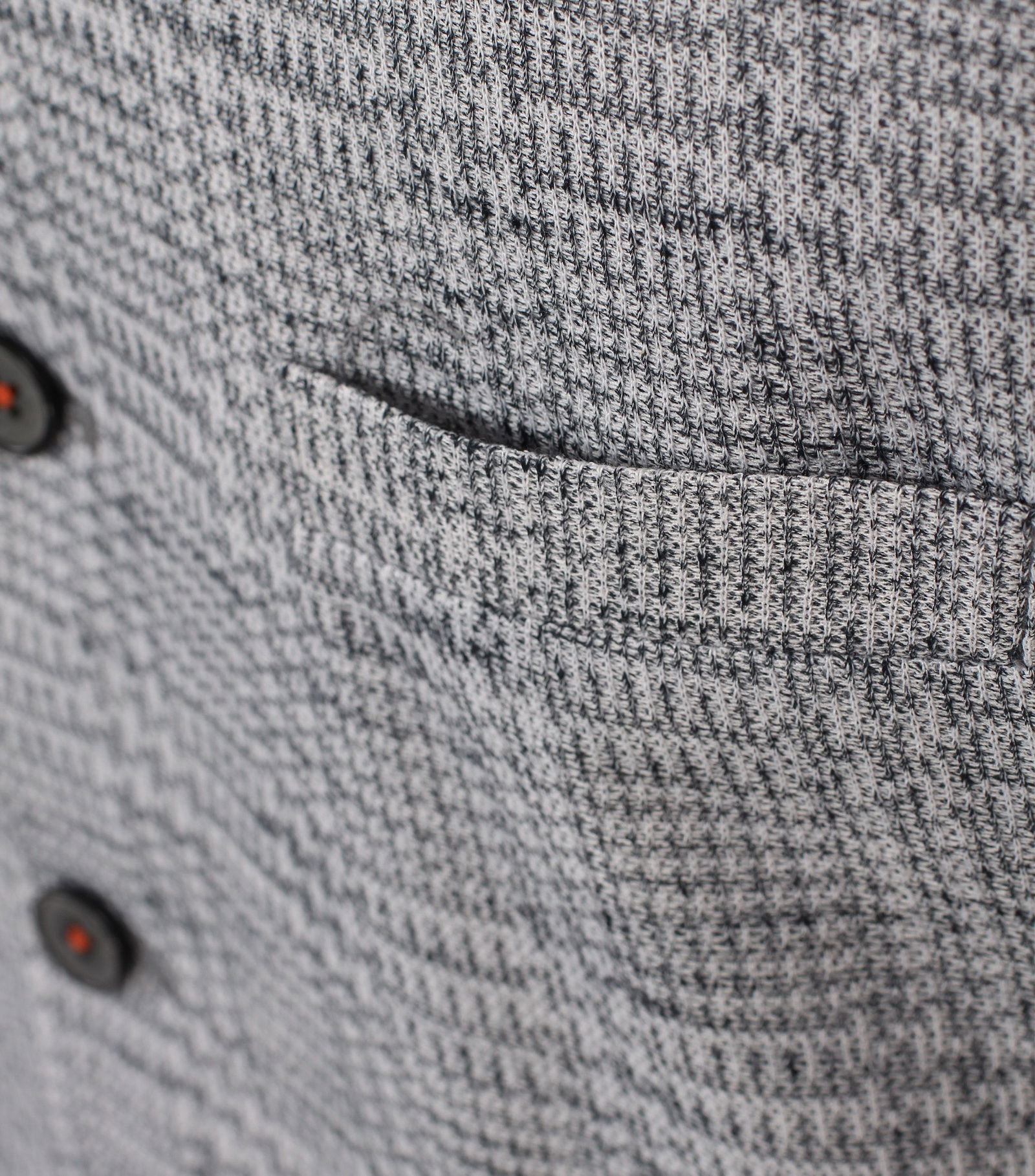 c5e3704d712895df9b577e5cb0298bfa VENTI |  Venti Anzugweste | 60 | blau