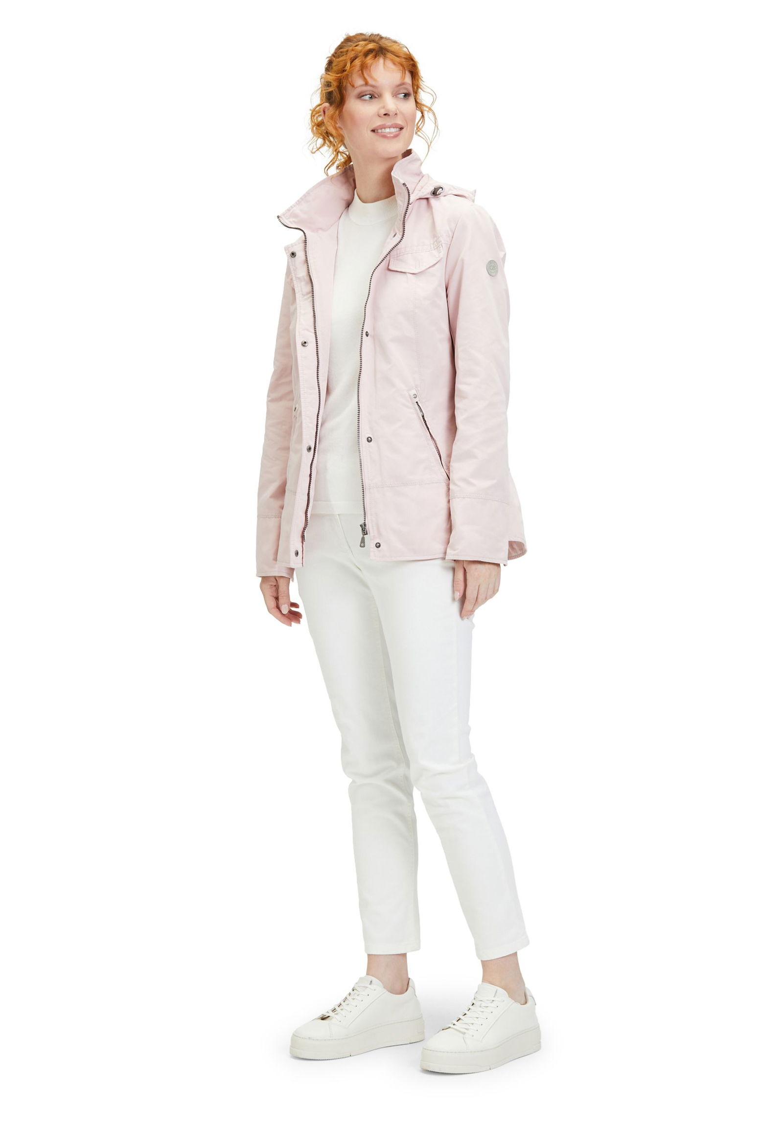 Gil Bret Funktionsjacke