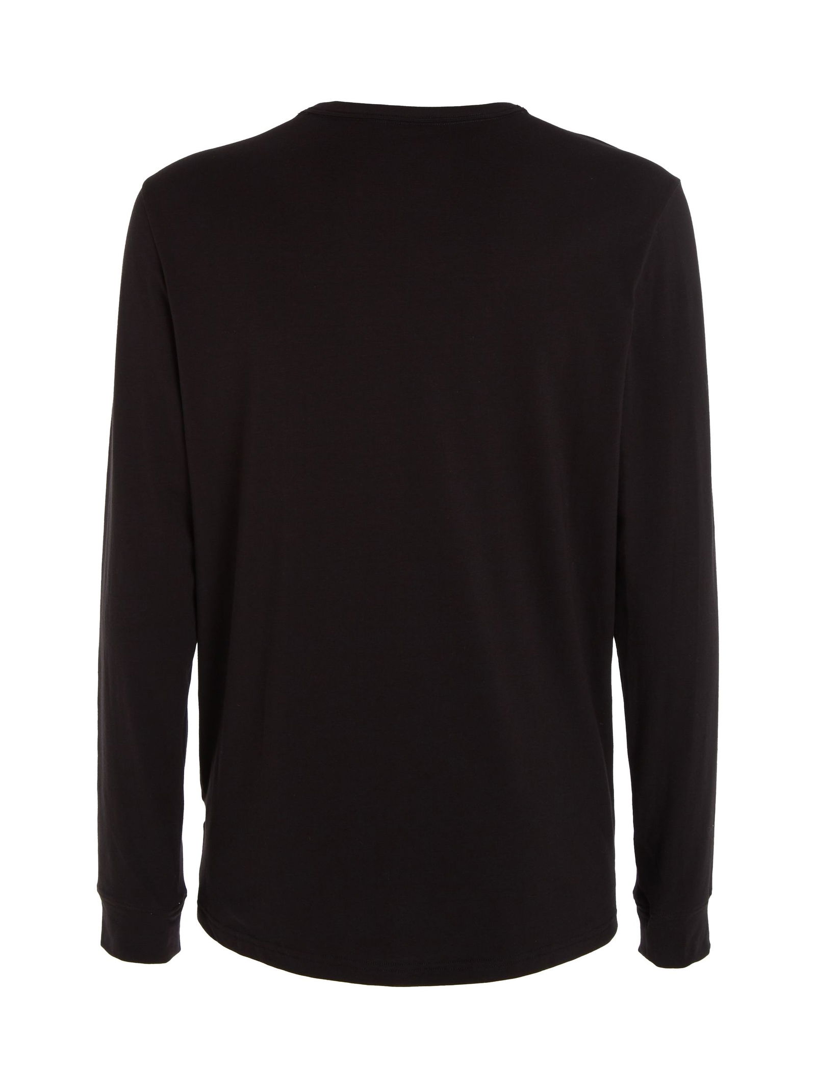 Calvin Klein |  Calvin Klein Unterhemd  | M | black