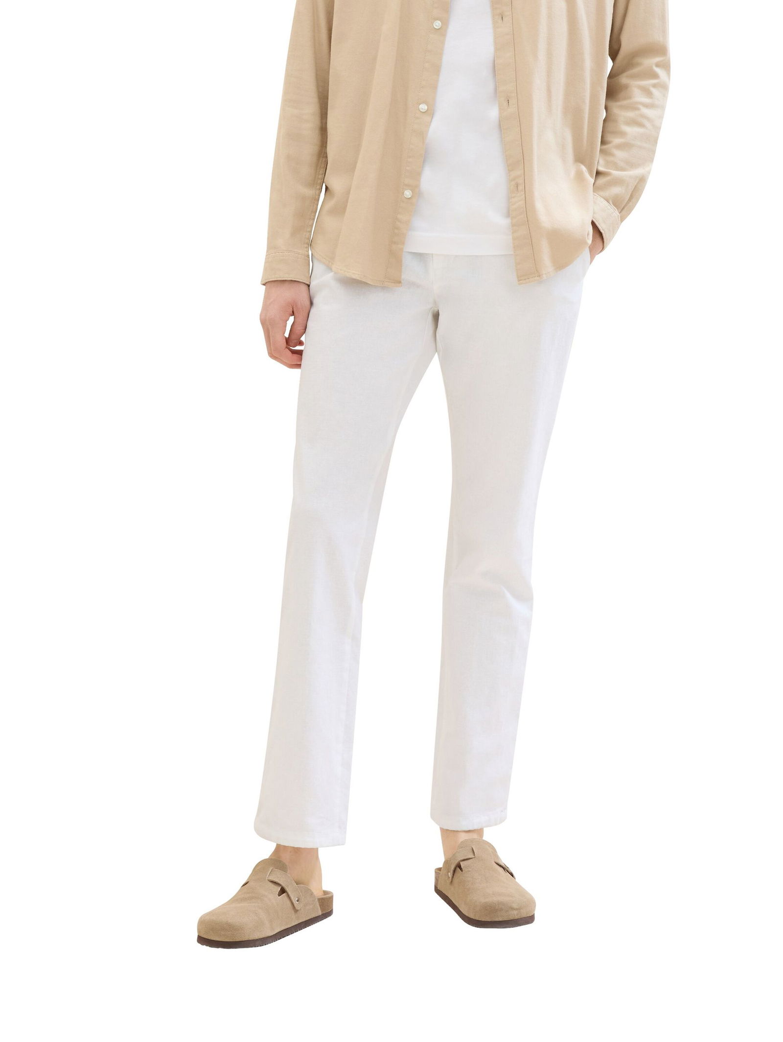 Tom Tailor Joggingpants 