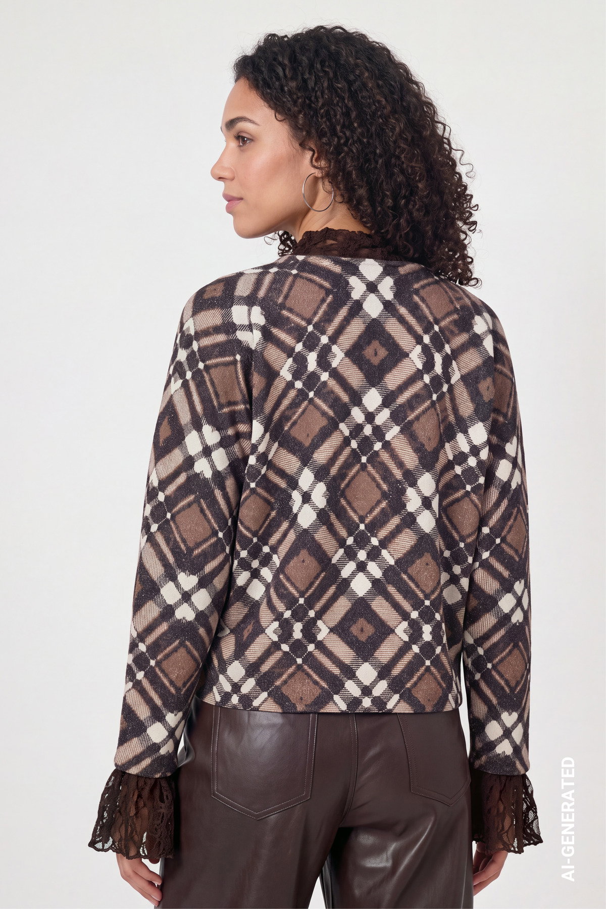 Monari Longsleeve #4