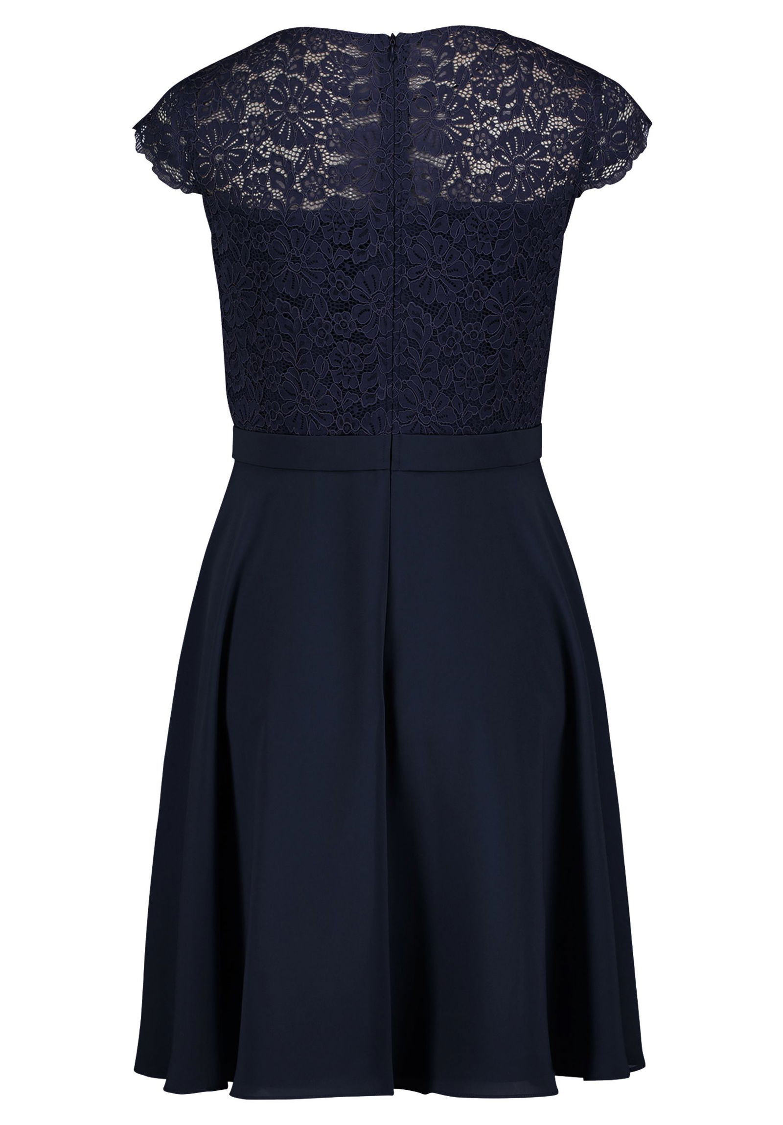 f4b03d063b24c1de236c4f8e87ea28f8 VM by Vera Mont Kurzes Kleid