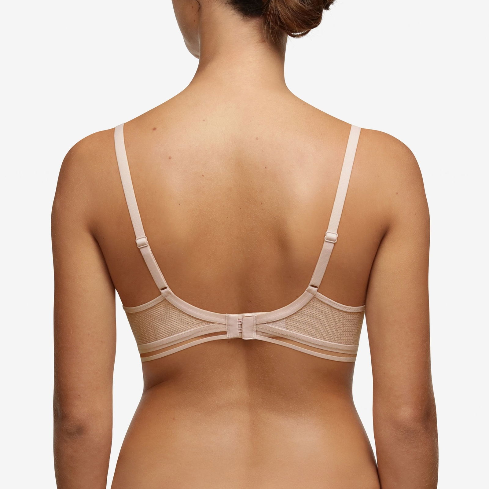 Passionata Bügel-BH