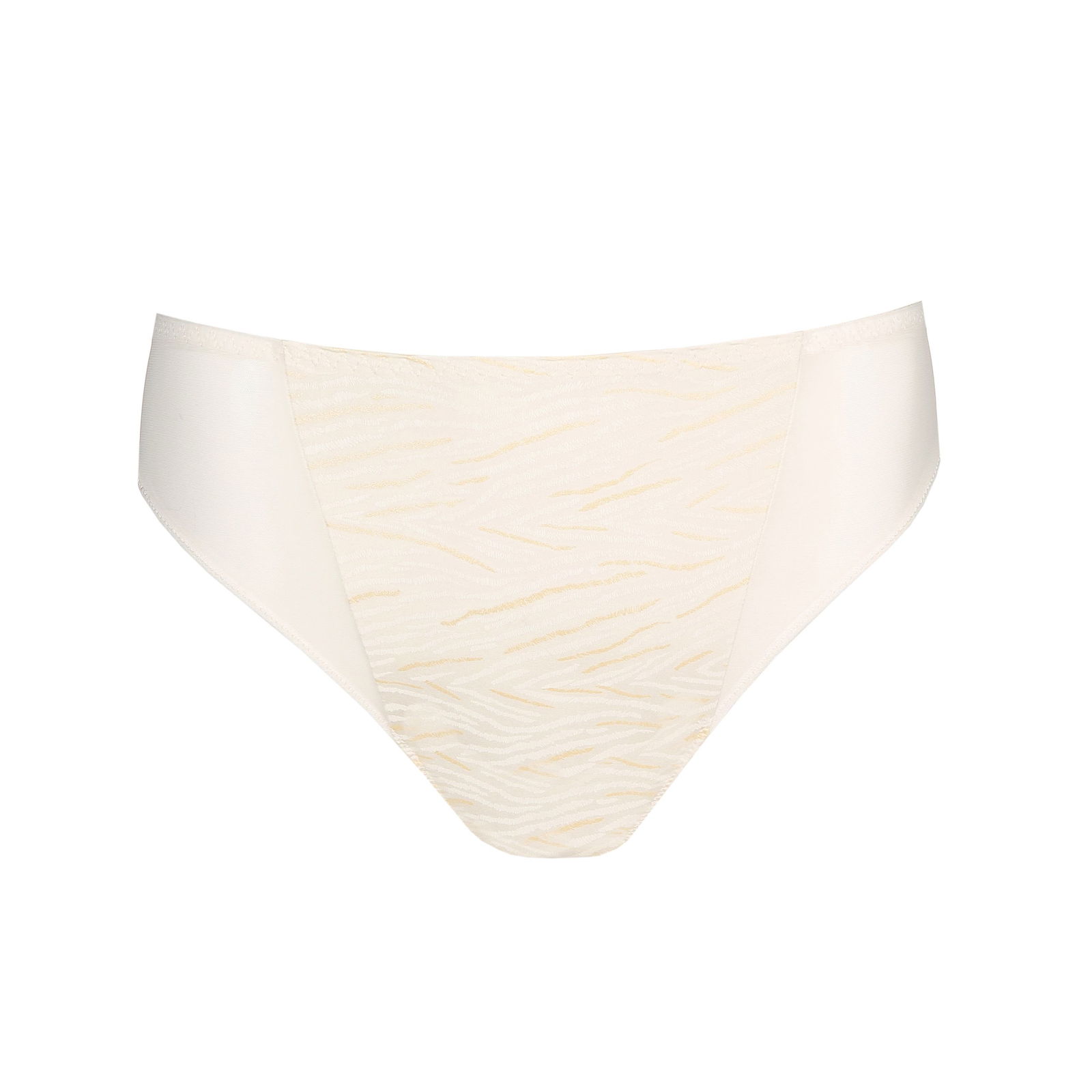 PrimaDonna Natur Rioslip "Newington"