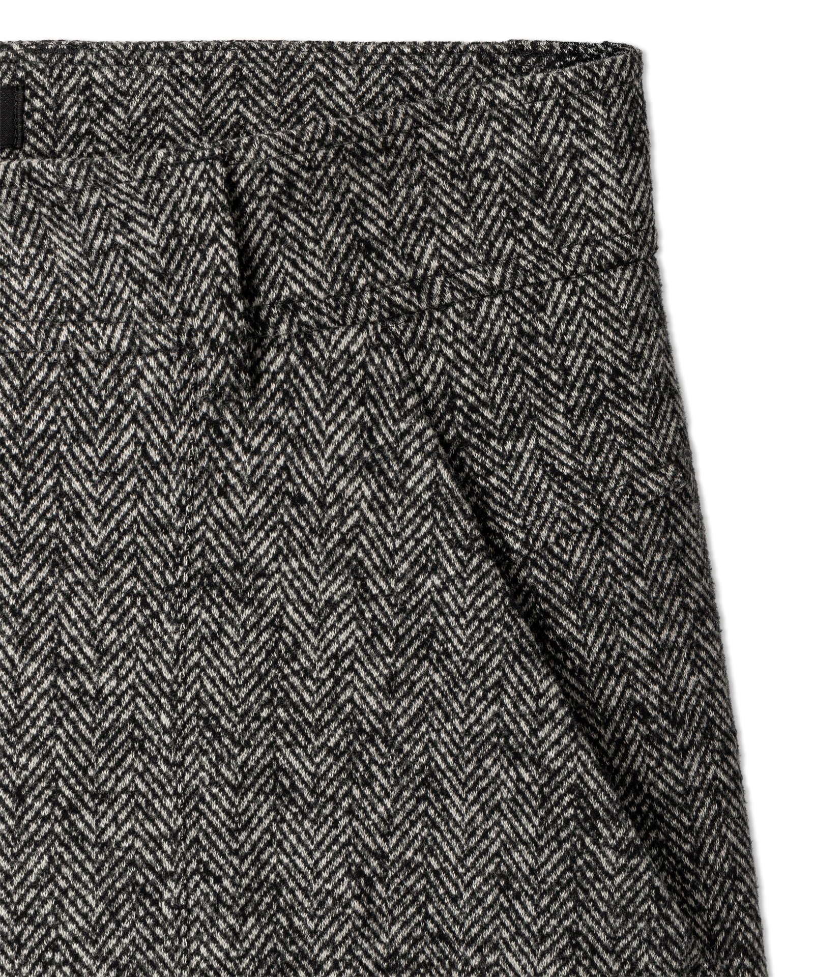 Orly plain, #3