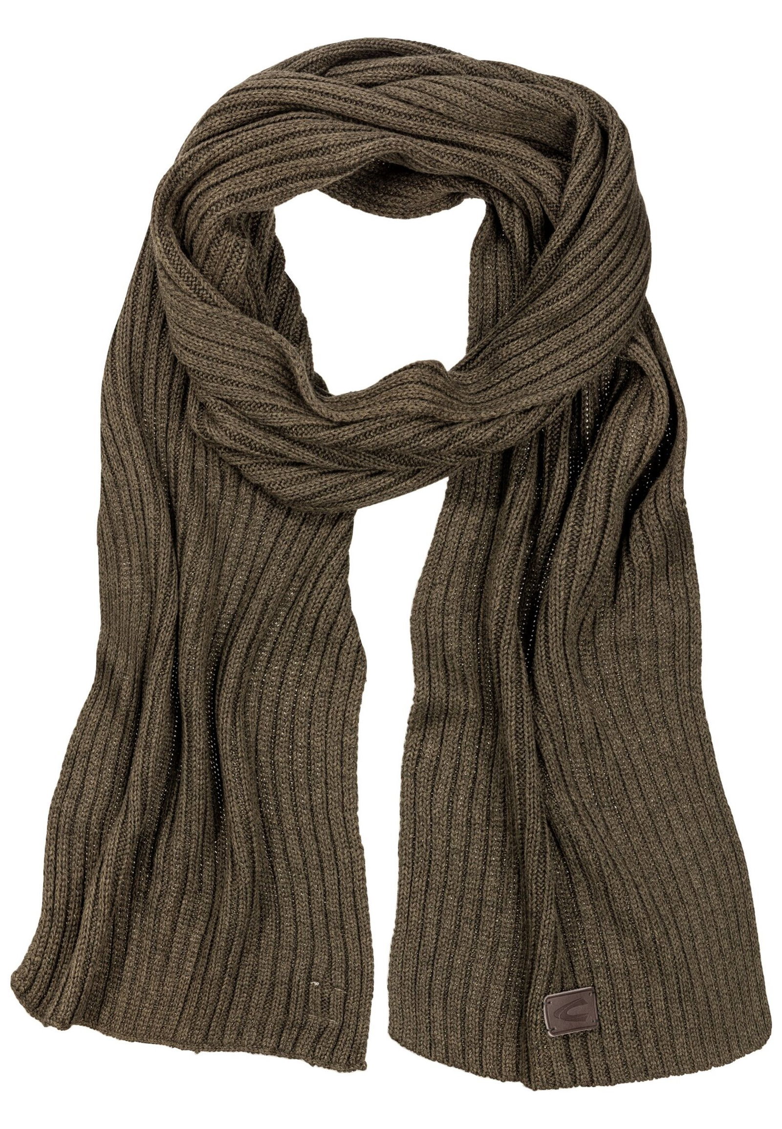 Camel Active Schal #1