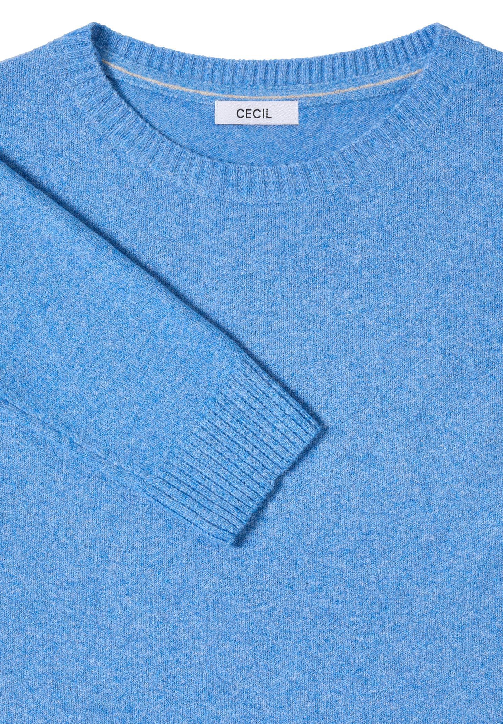 CECIL Pullover #2