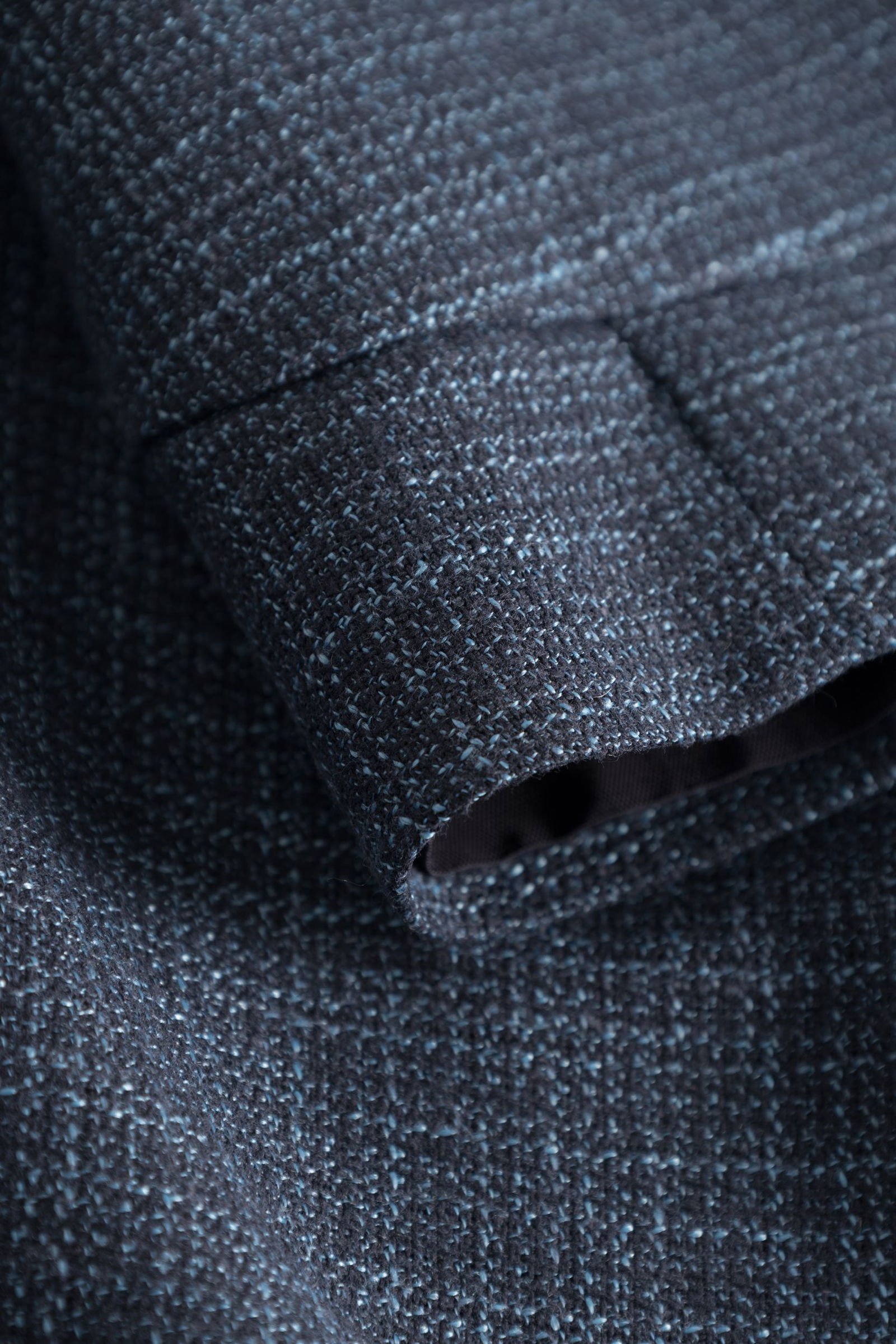 eefd6781e3c60abc1bd239a635b85102 | 11 Arndt2 12 10018130, Navy | 50 | navy