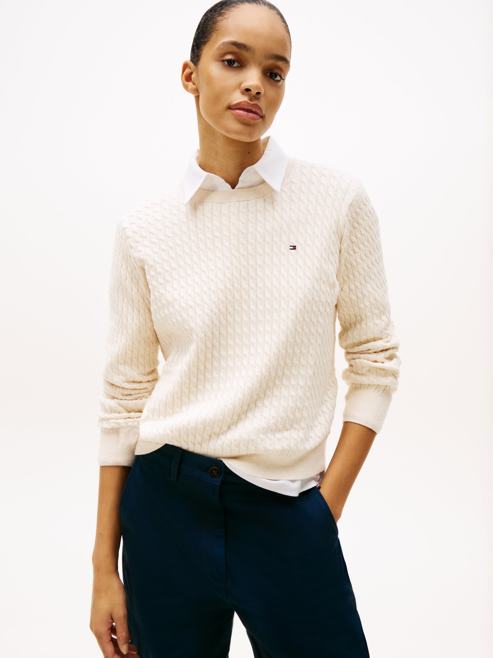 Tommy Hilfiger Longsleeve #2