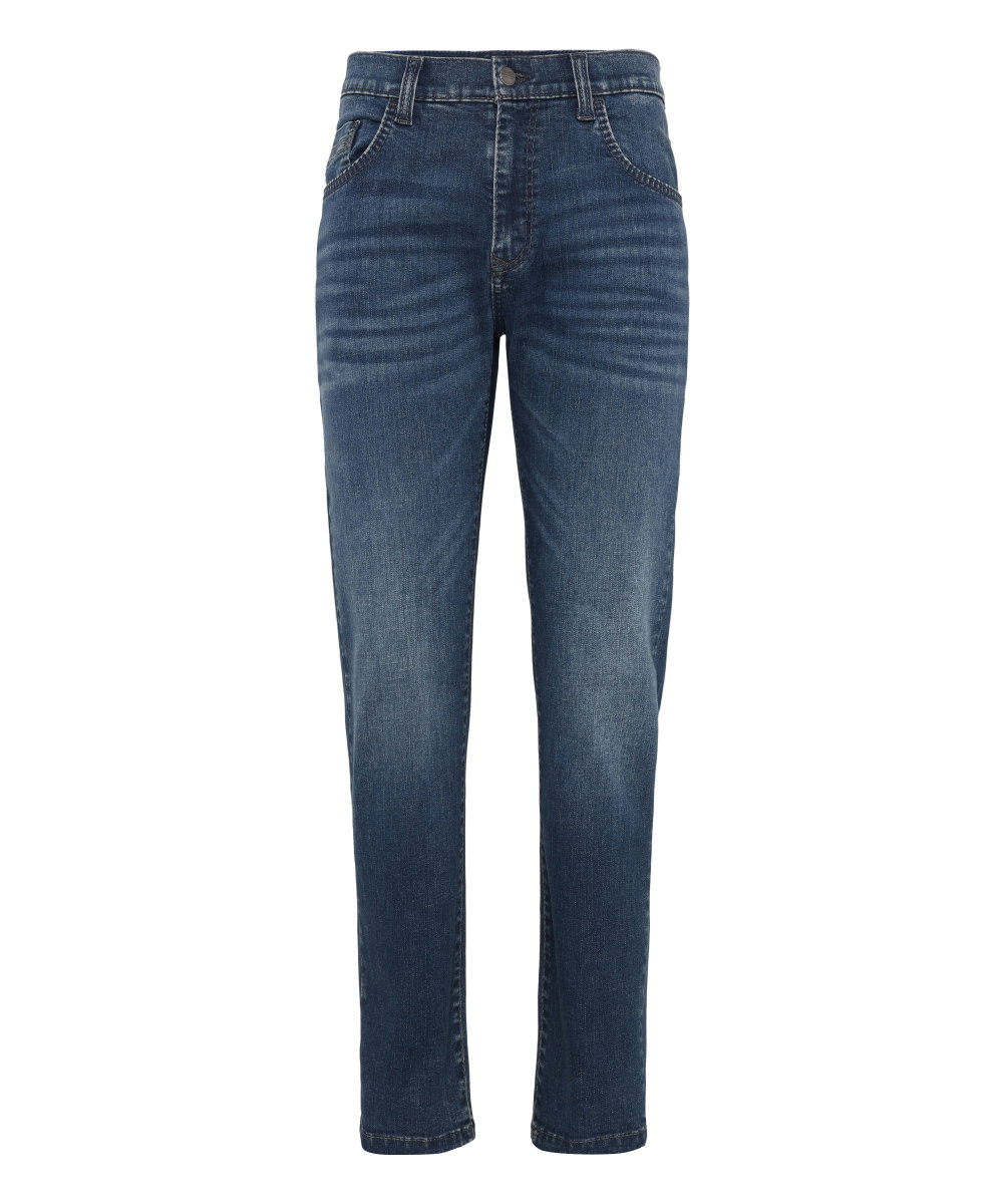 Pioneer Regular Fit Jeans #1
