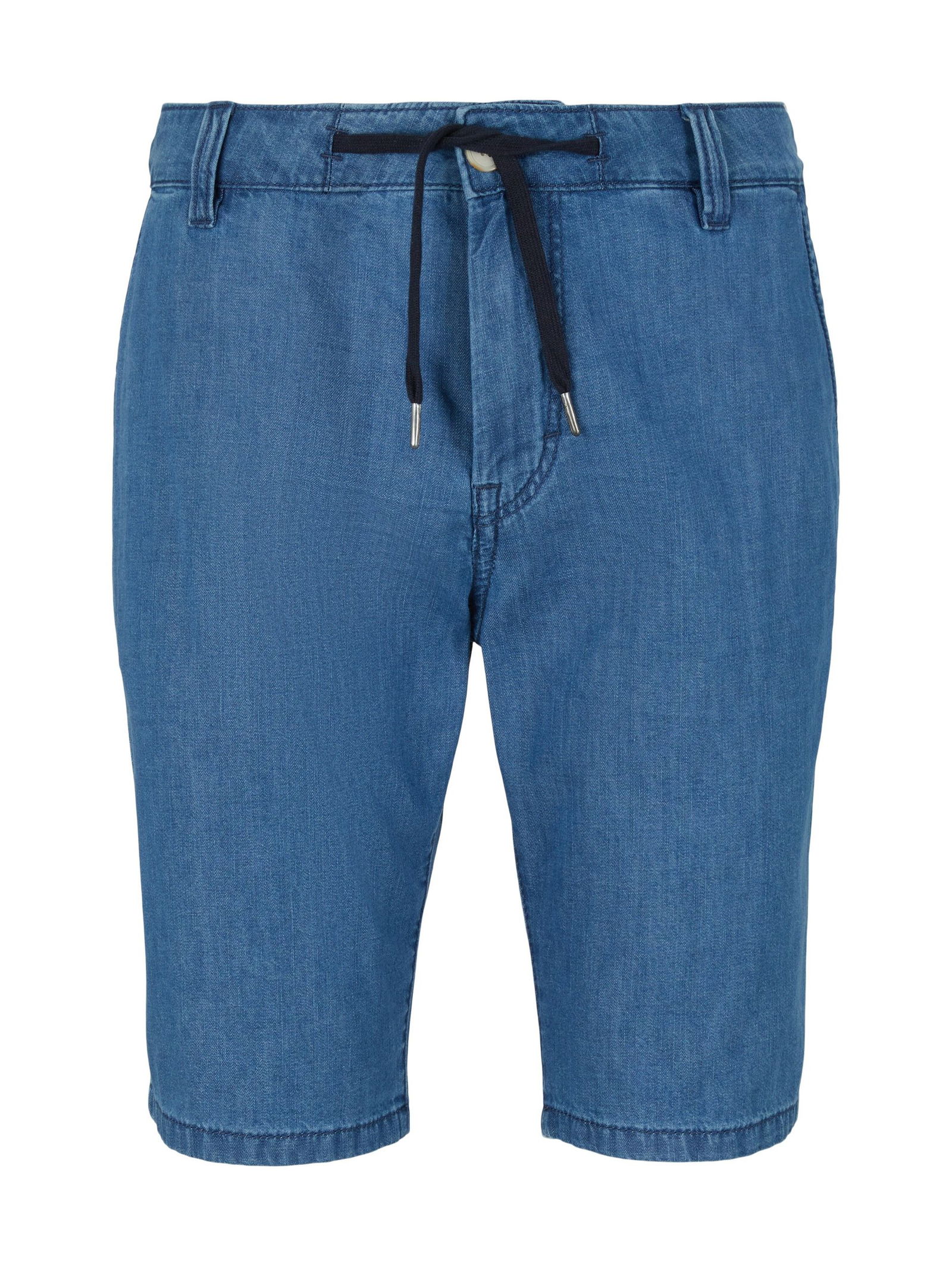 Tom Tailor Bermudas 
