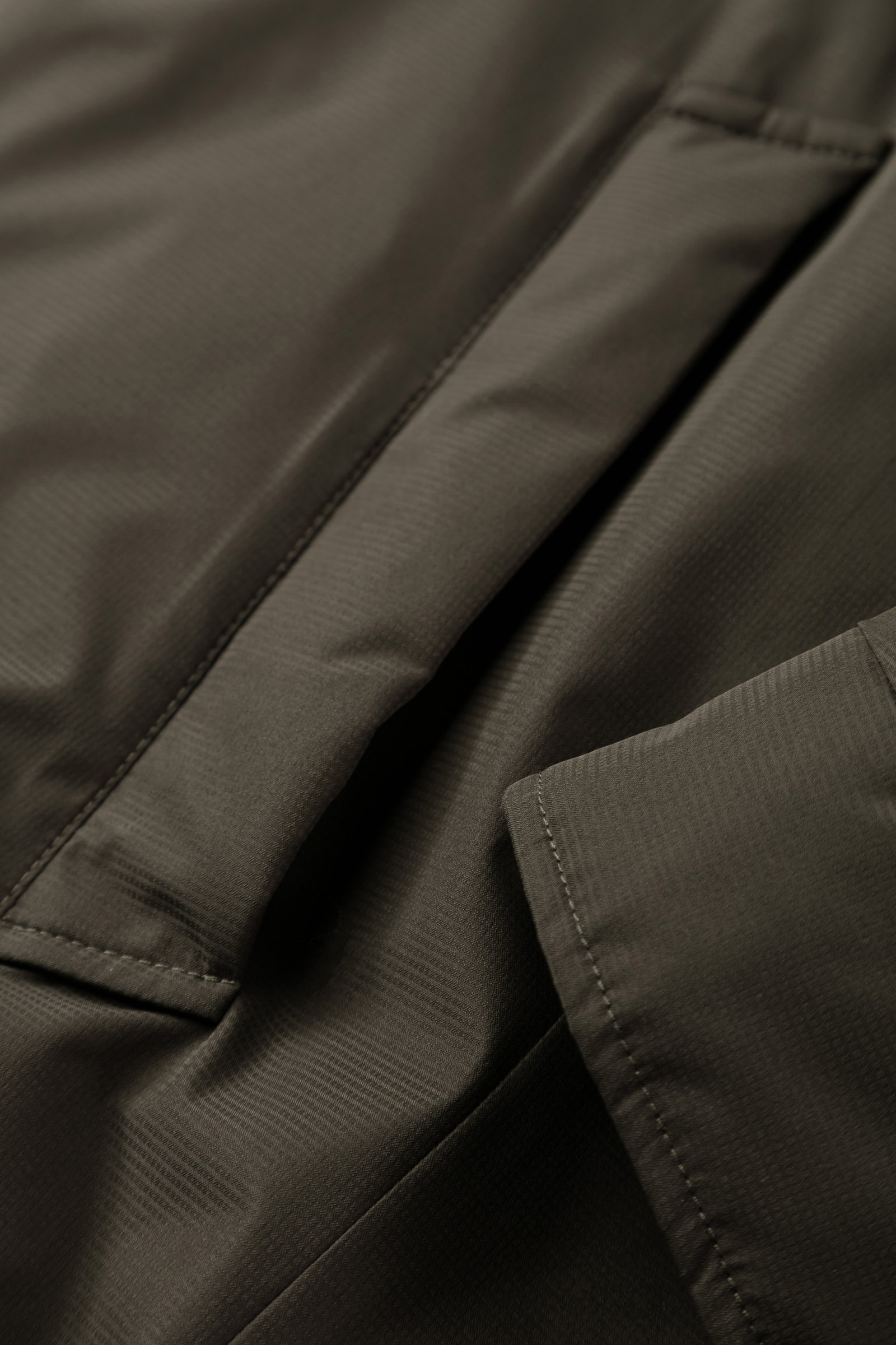 Strellson Blouson #5