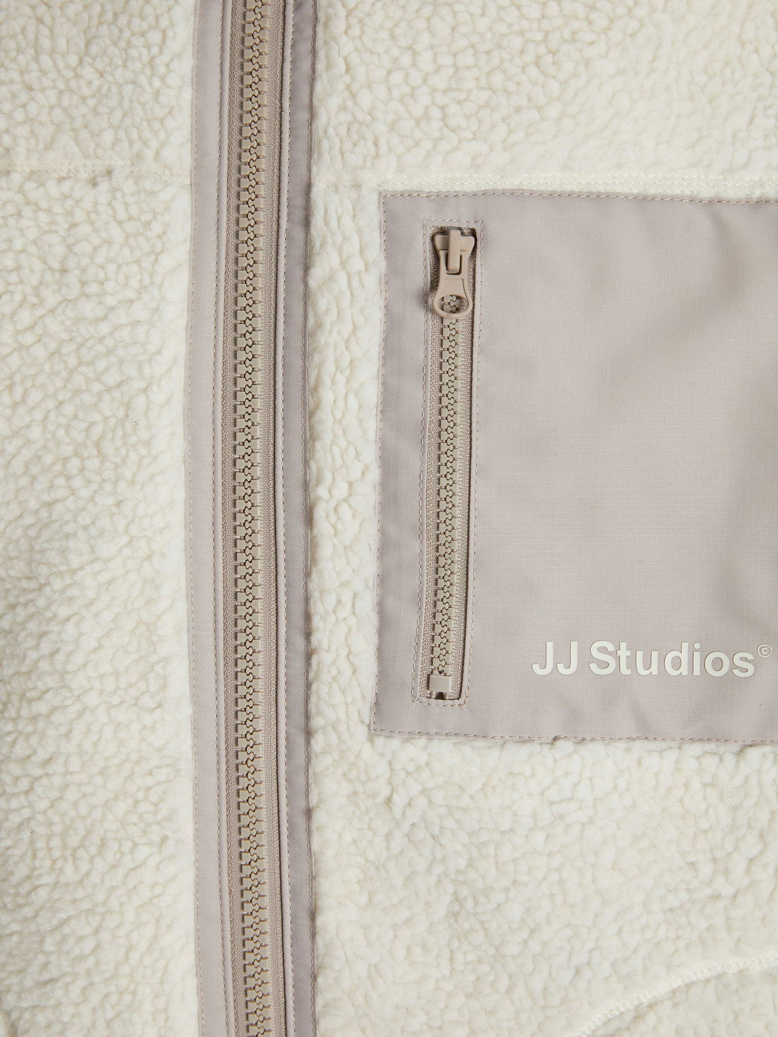 Jack&Jones | Jack&Jones Strickjacke | Cardigan | S | atmosphere