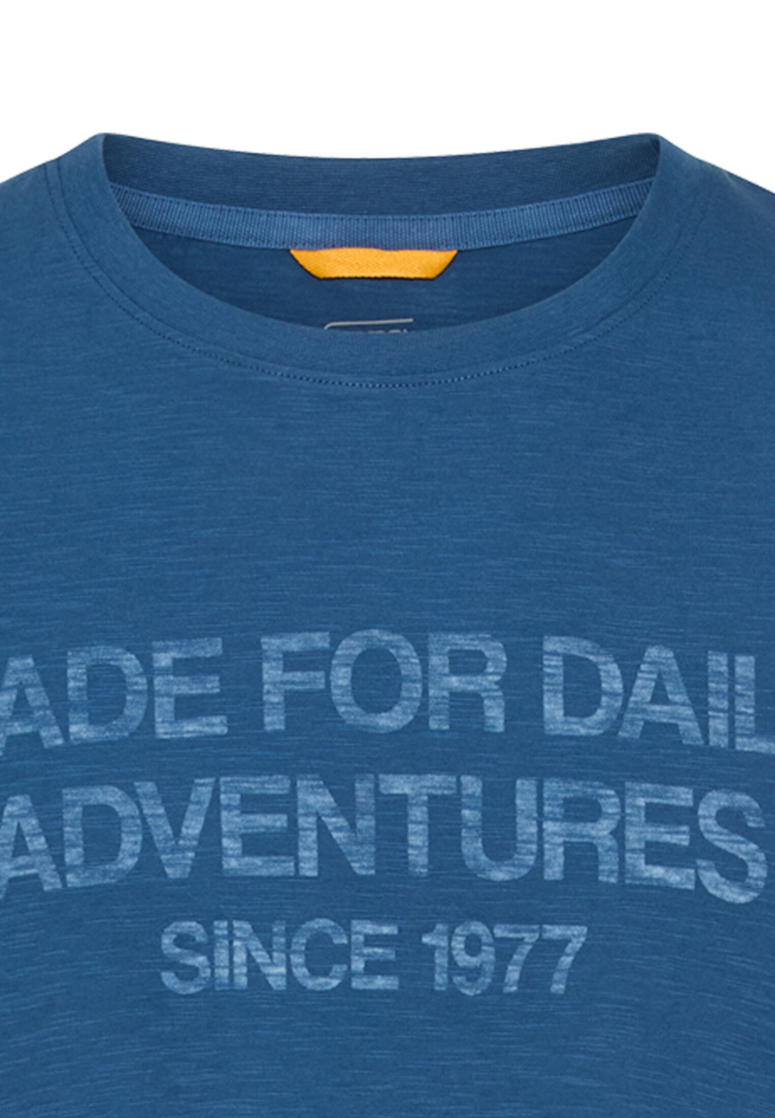 Camel Active Shirt #3