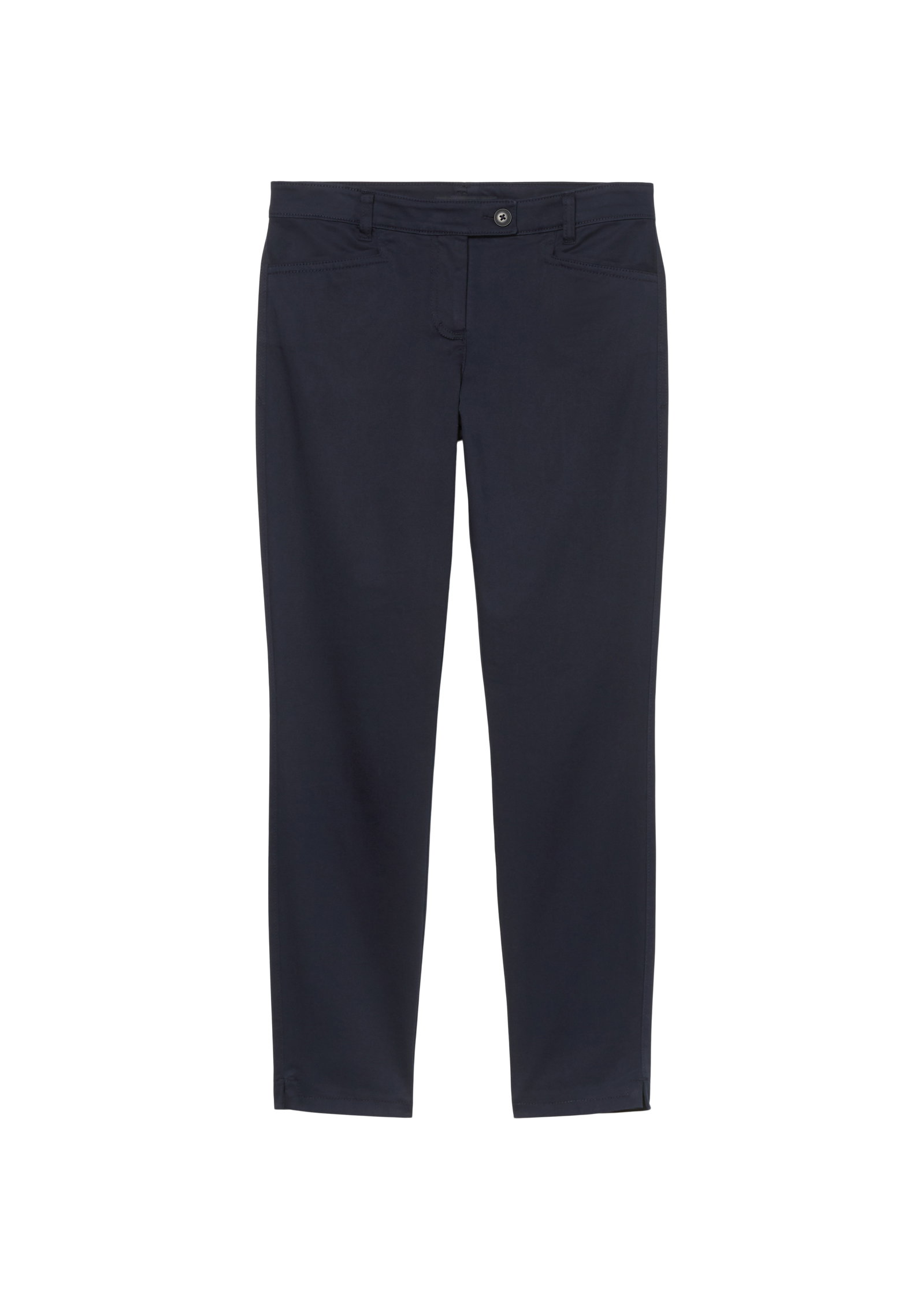 Marc O´Polo Chino #1