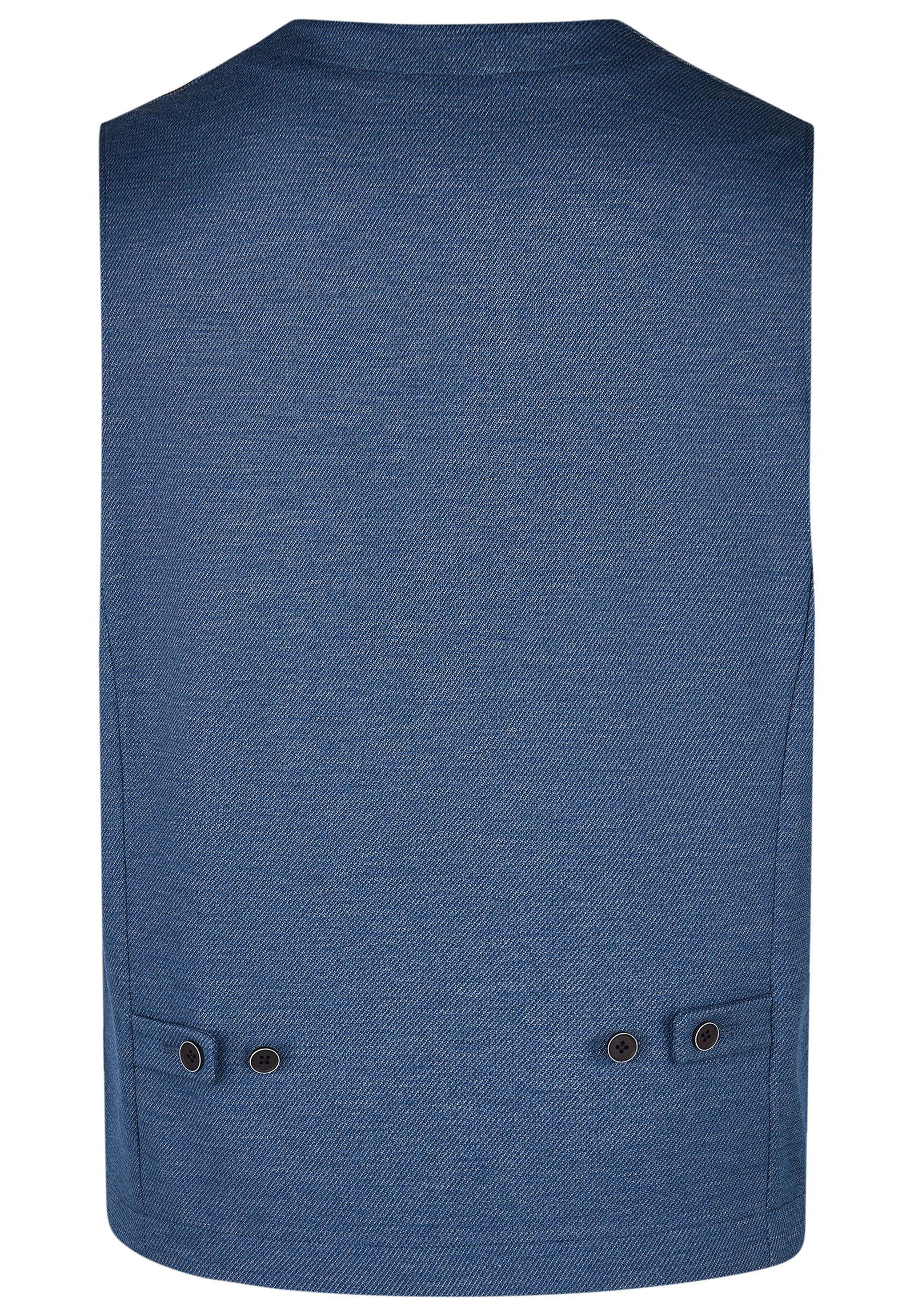 e090ba3918f140707155f5e3e8723b6a Calamar |  Calamar Sportives Sakko  | 52 | dark blue