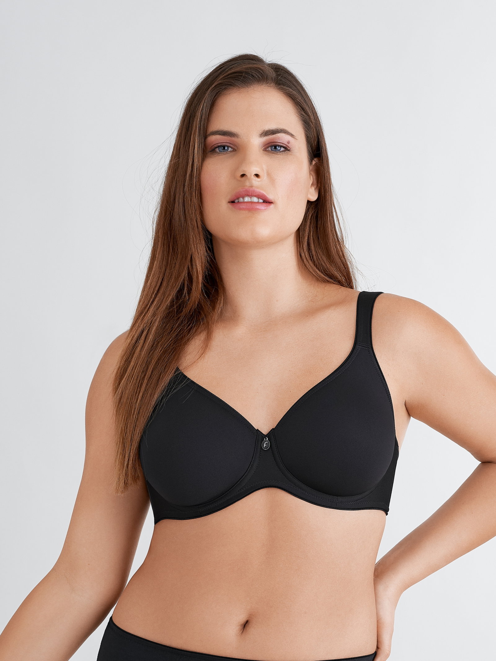 Felina Bügel-BH #3
